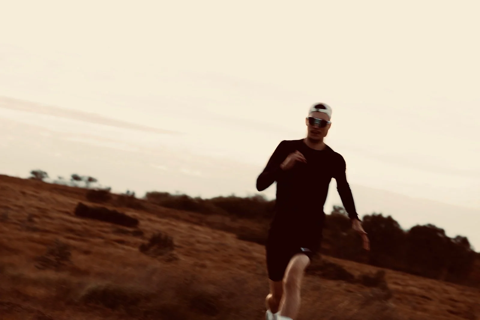 OhhHalla_Niklas Run-142.jpg