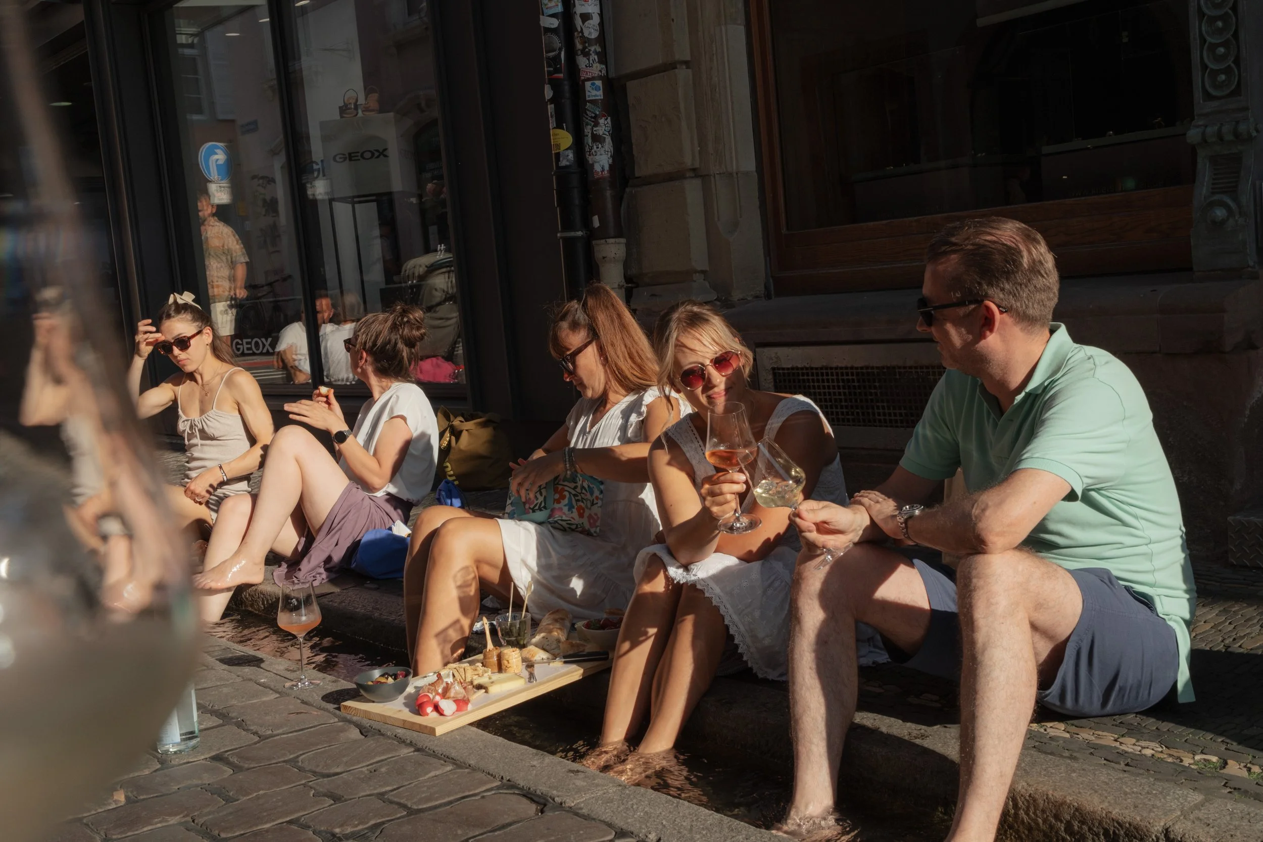 OhhHalla_Bächlefest-39.jpg