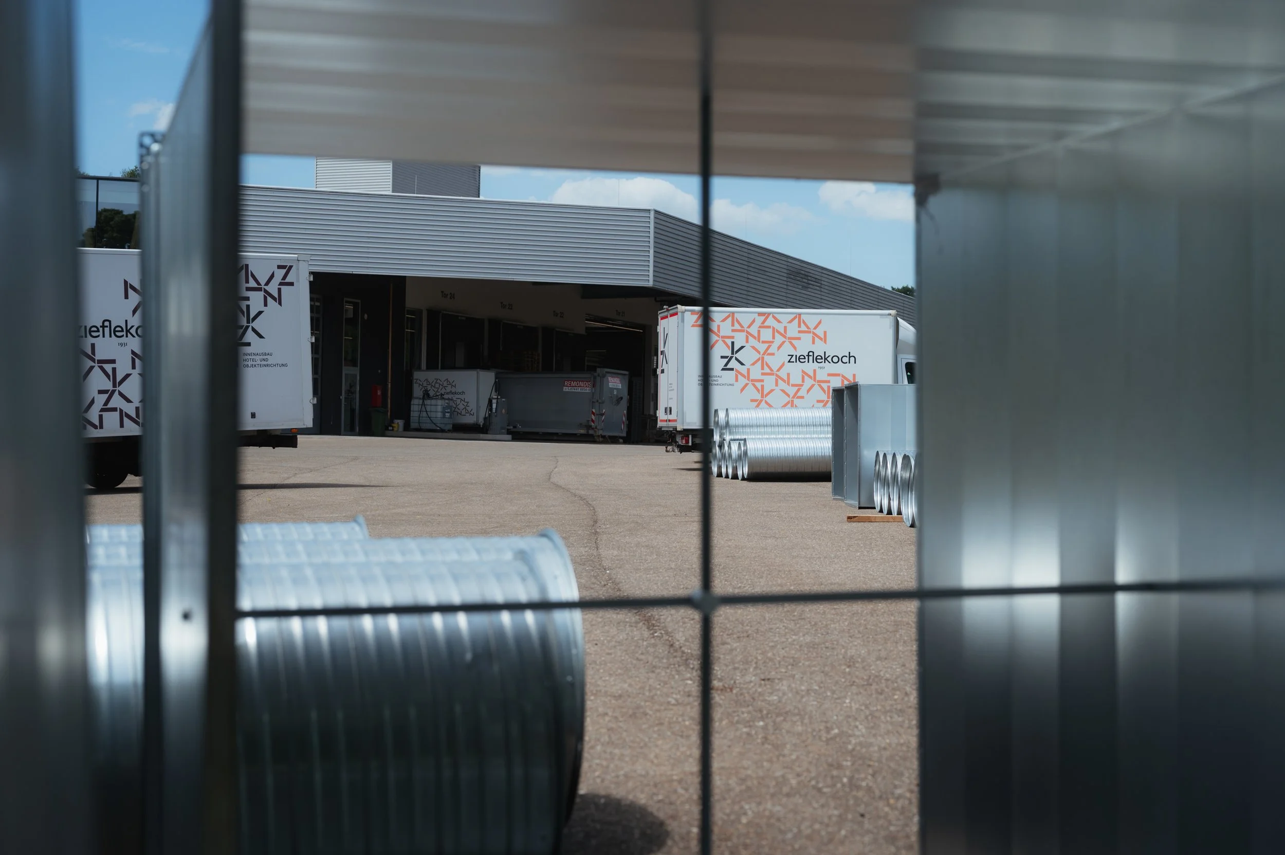 OhhHalla_ZK_260617_Lüftung-17.jpg