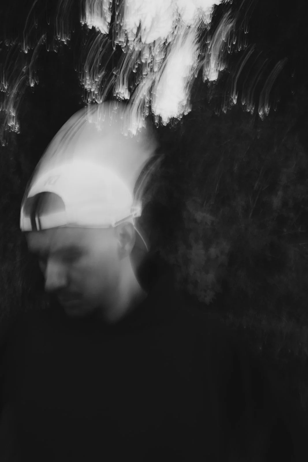 OhhHalla_Niklas Run-76.jpg