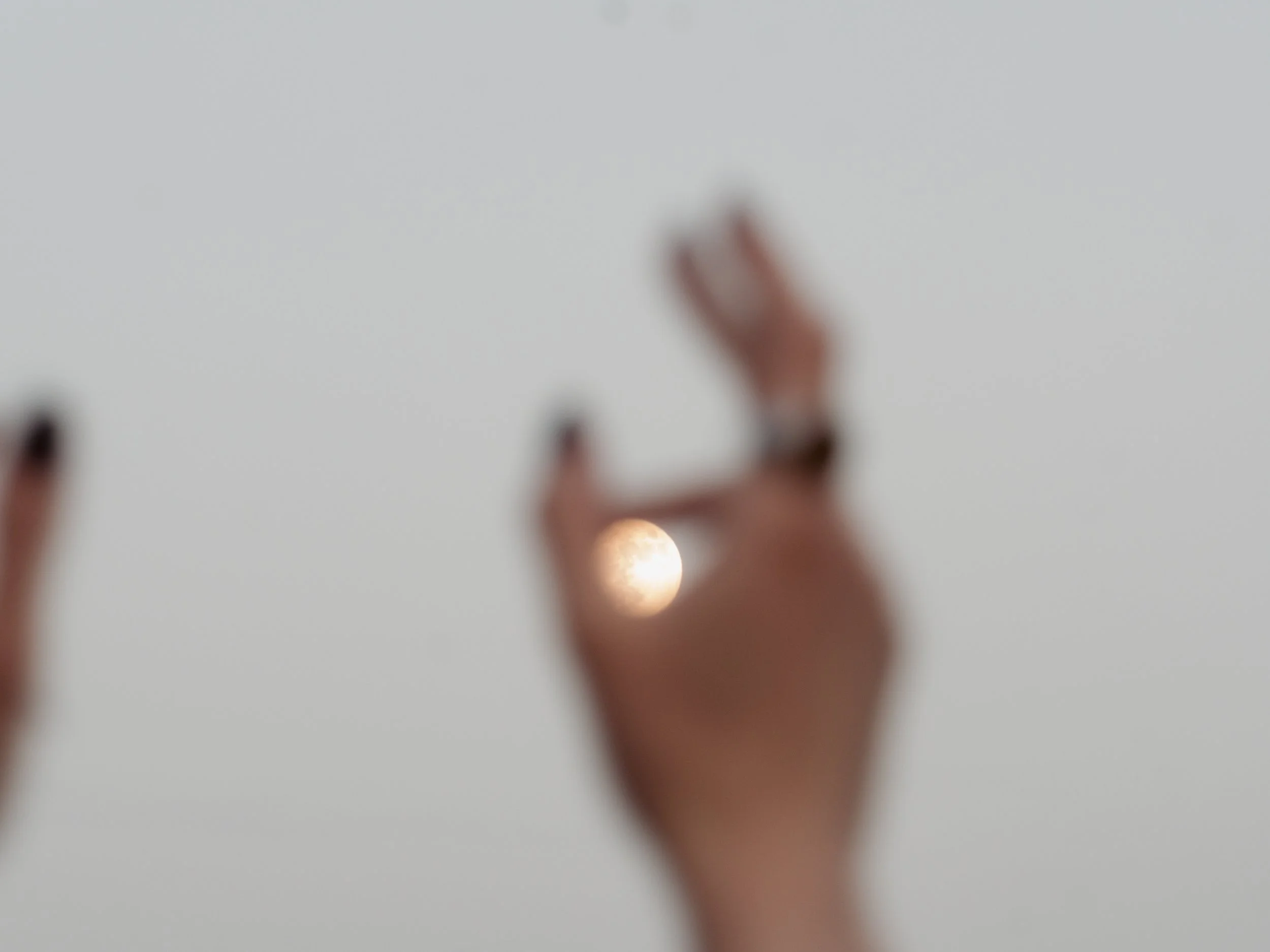 OhhHalla_Kathleen Talsperre-180.jpg