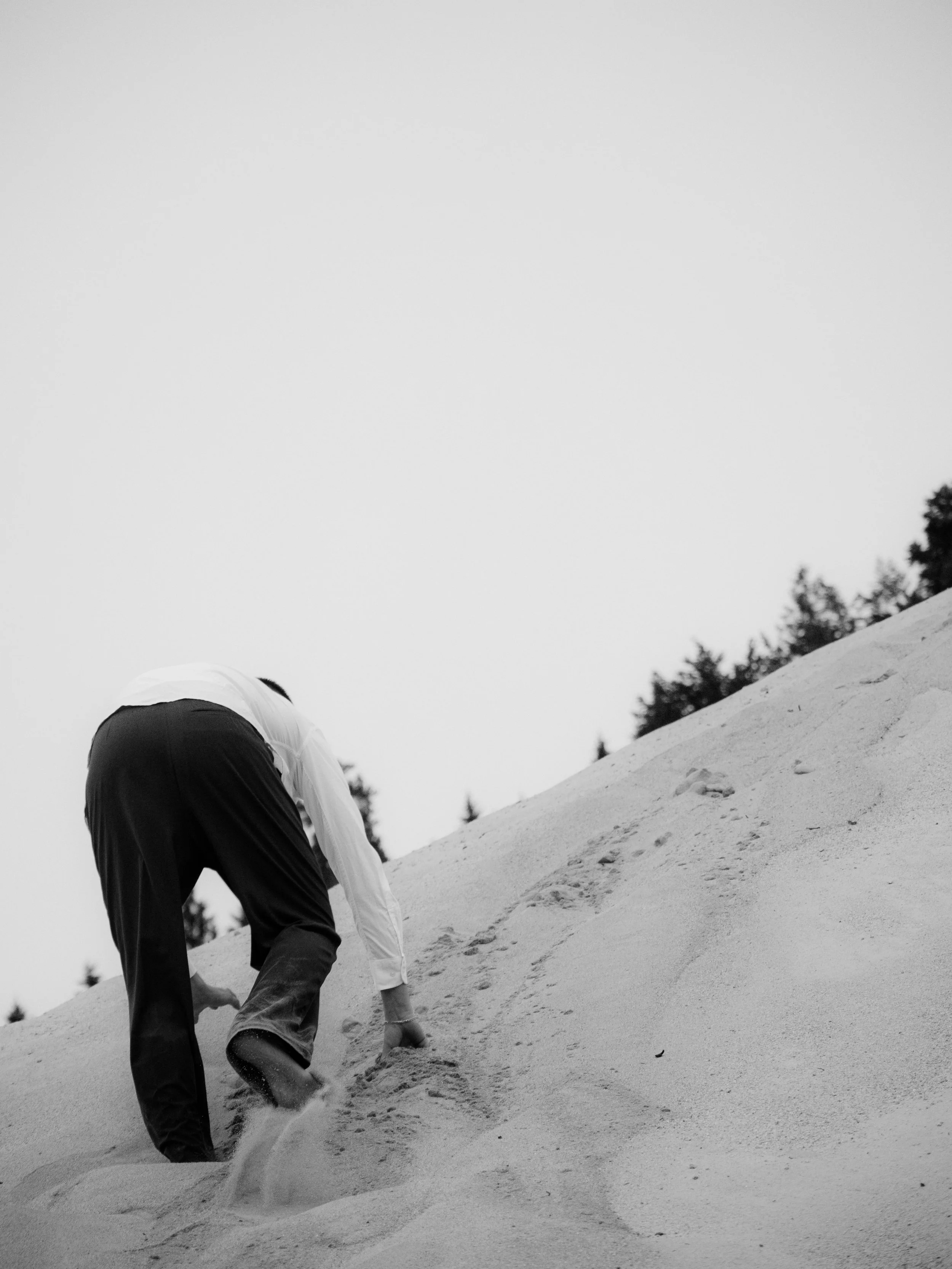 OhhHalla_Niklas_Desert-101.jpg
