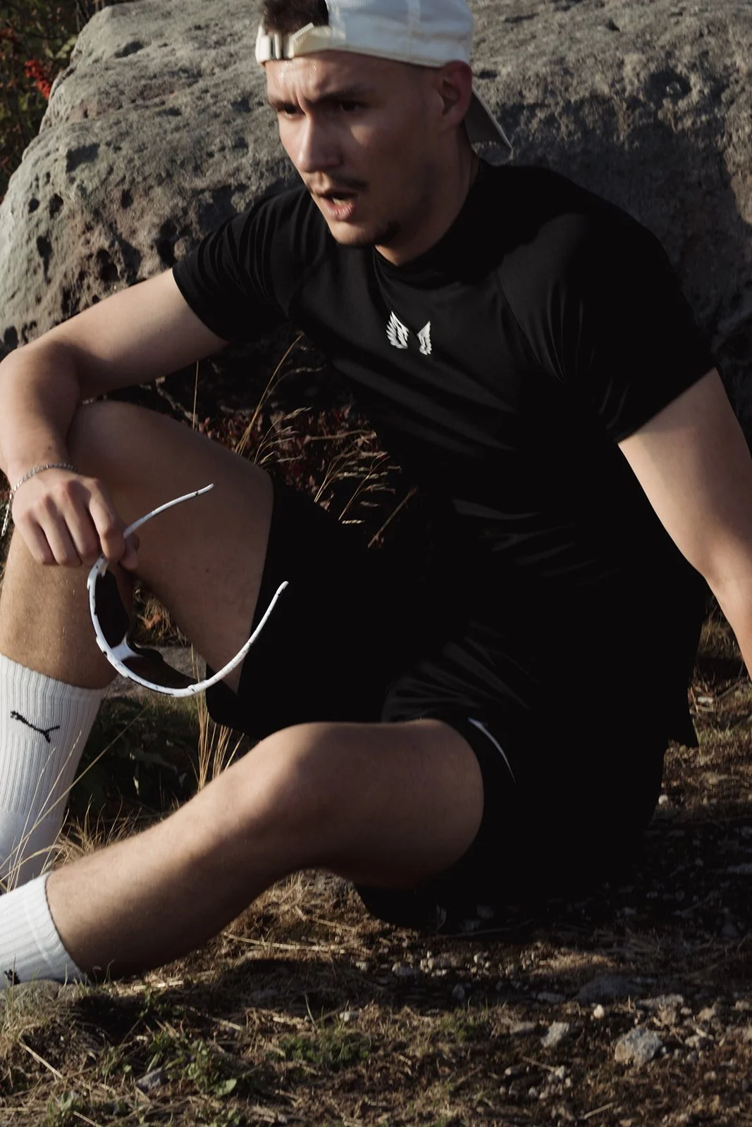 OhhHalla_Niklas Run-112.jpg