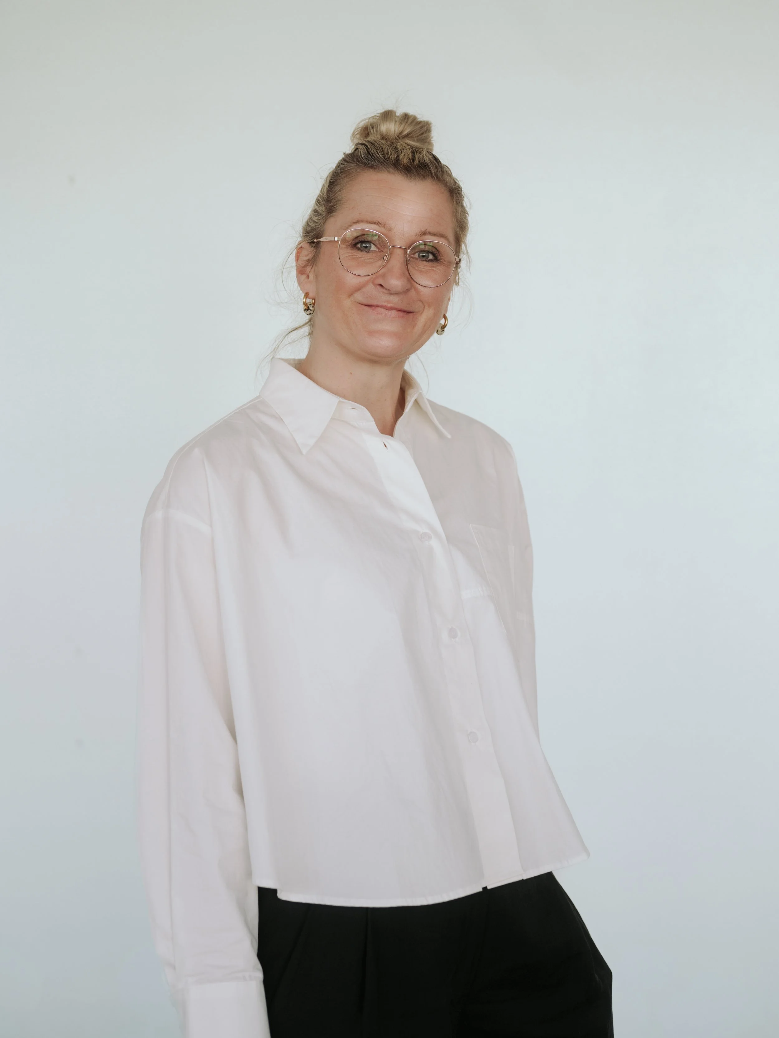 OhhHalla_ZK_Tini Welz-3.jpg