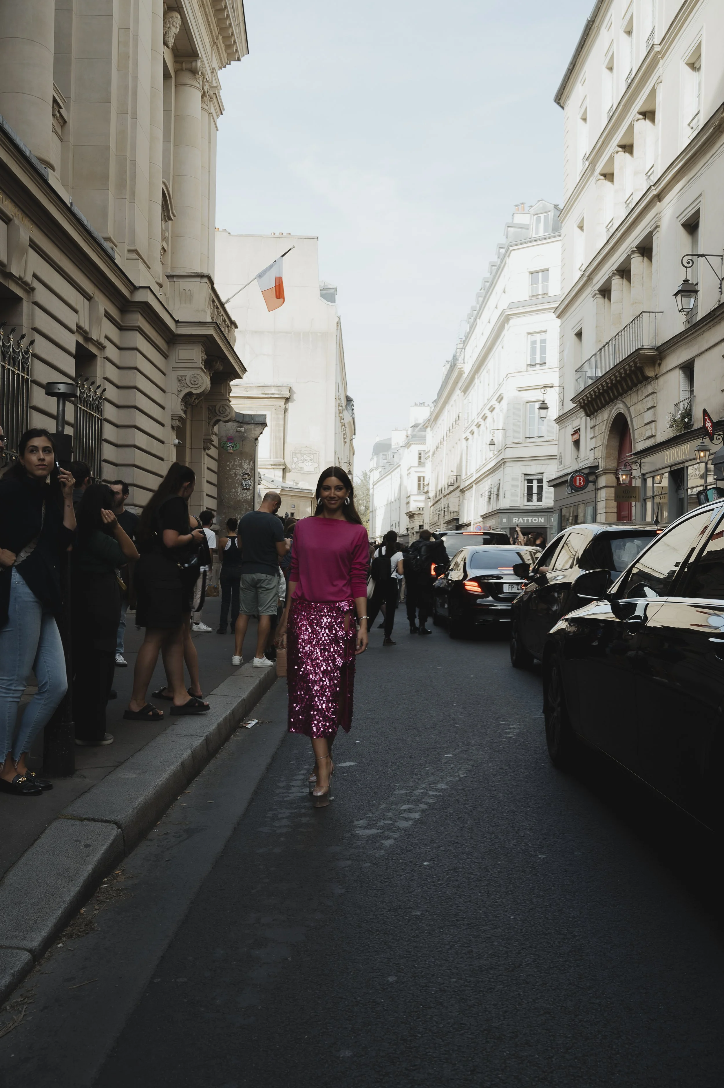 PFW_-453.jpg