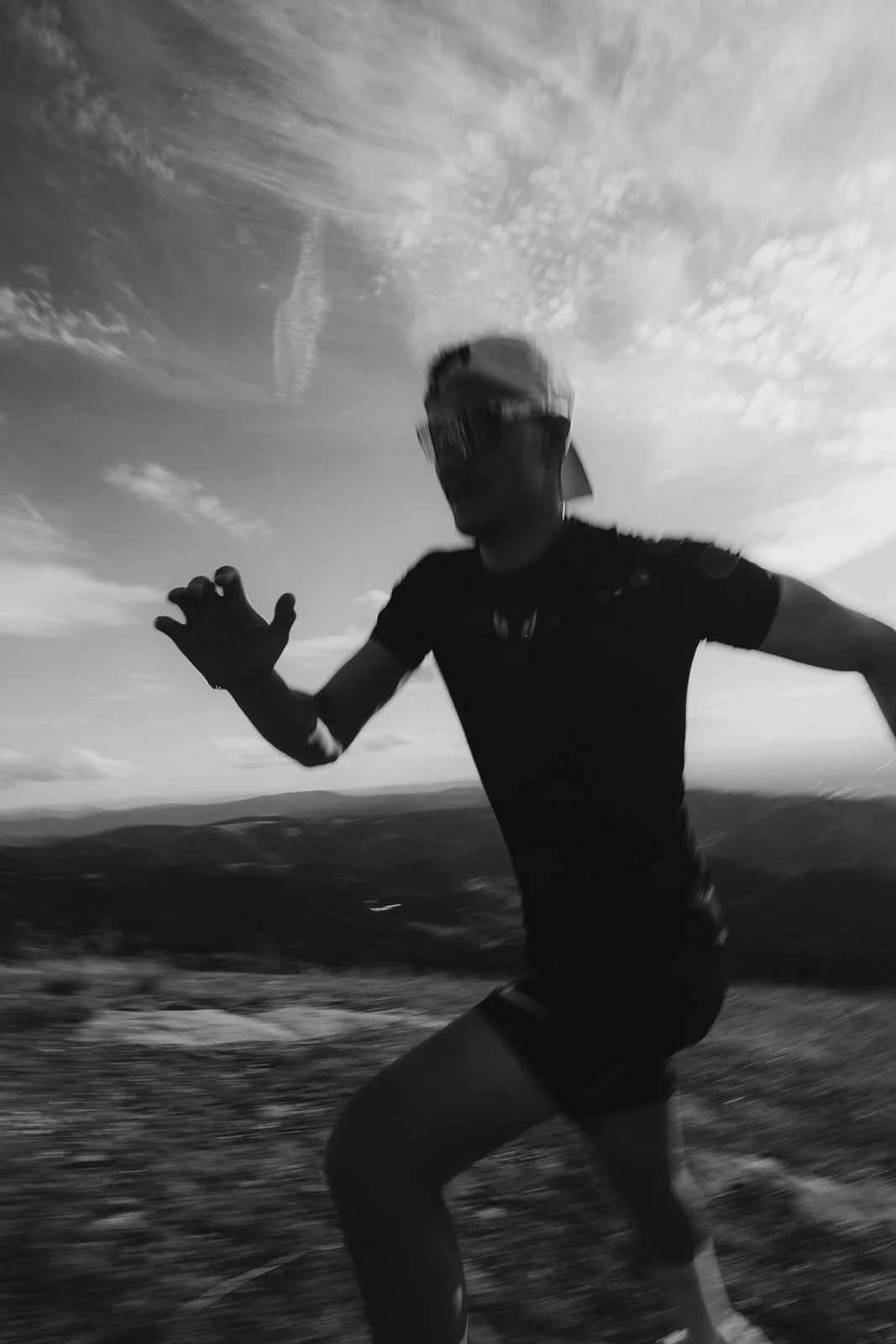 OhhHalla_Niklas Run-86.jpg