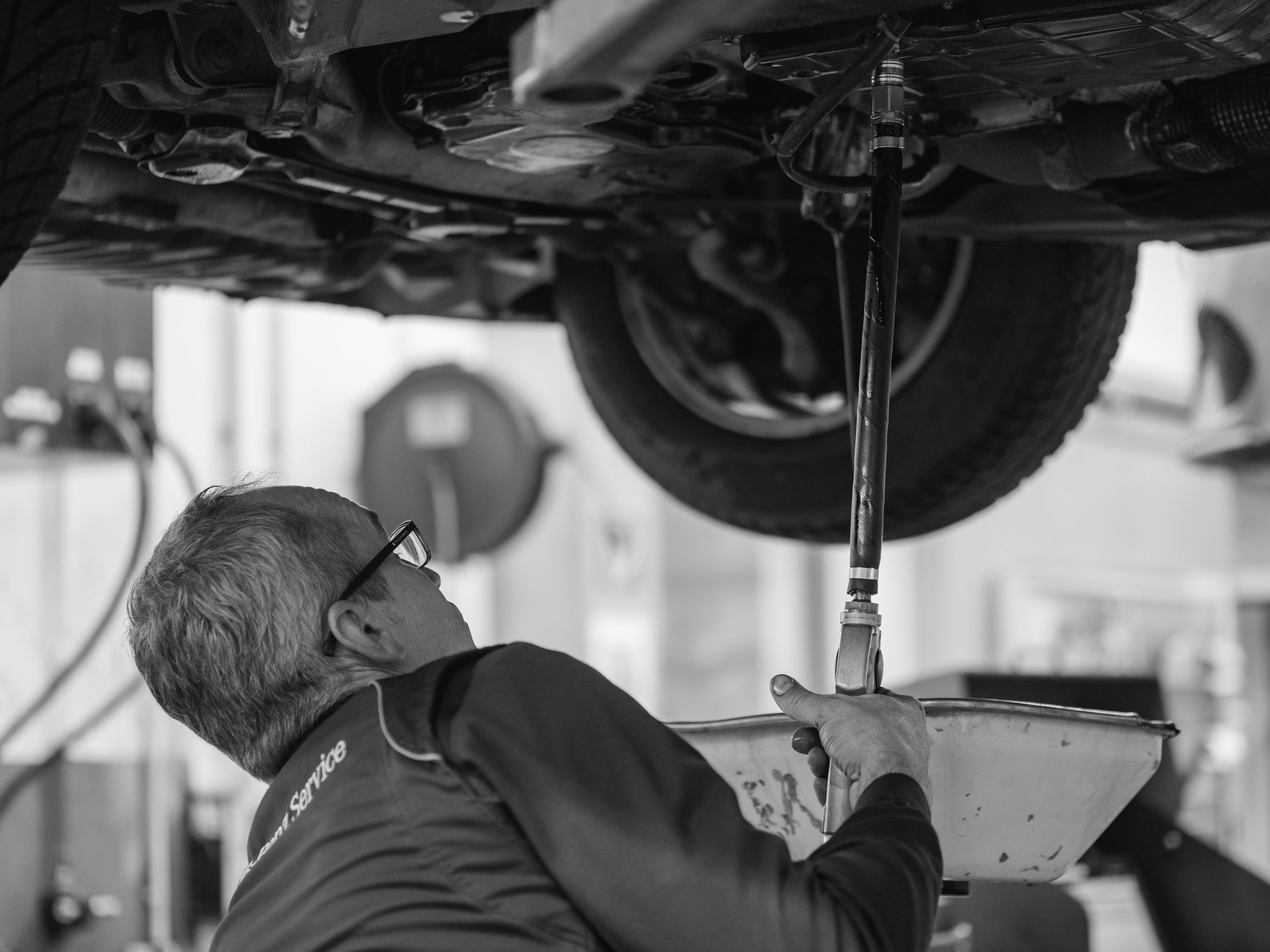 OhhHalla_Möhrle-104.jpg