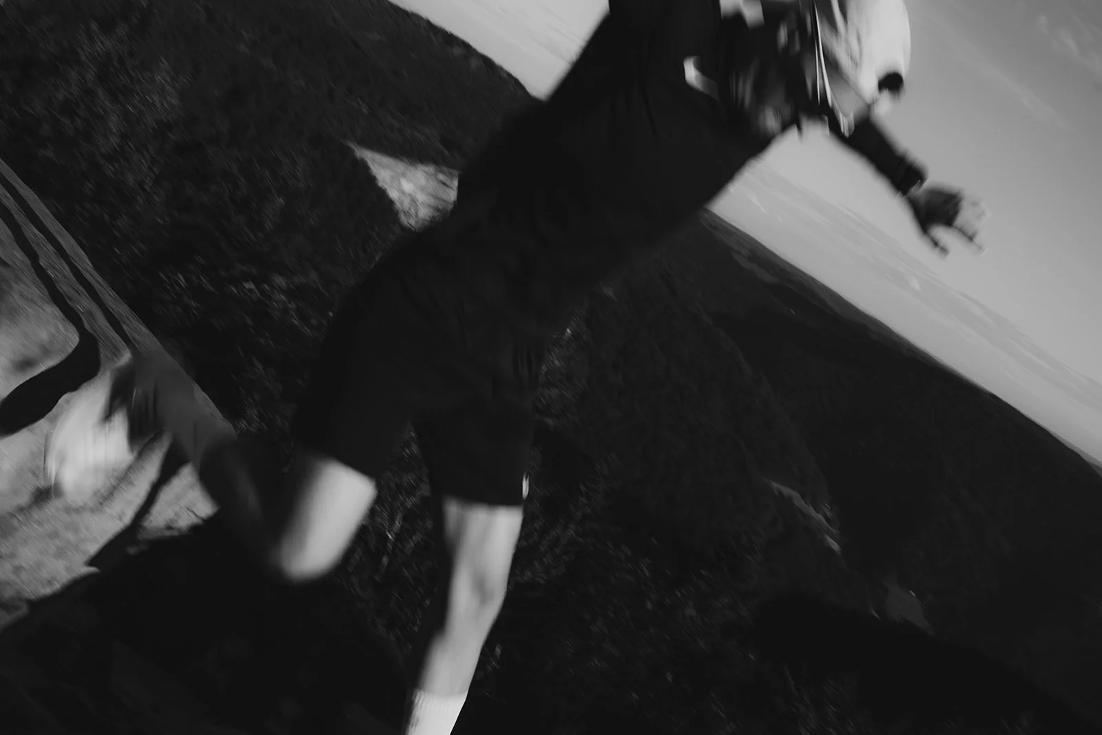 OhhHalla_Niklas Run-41.jpg