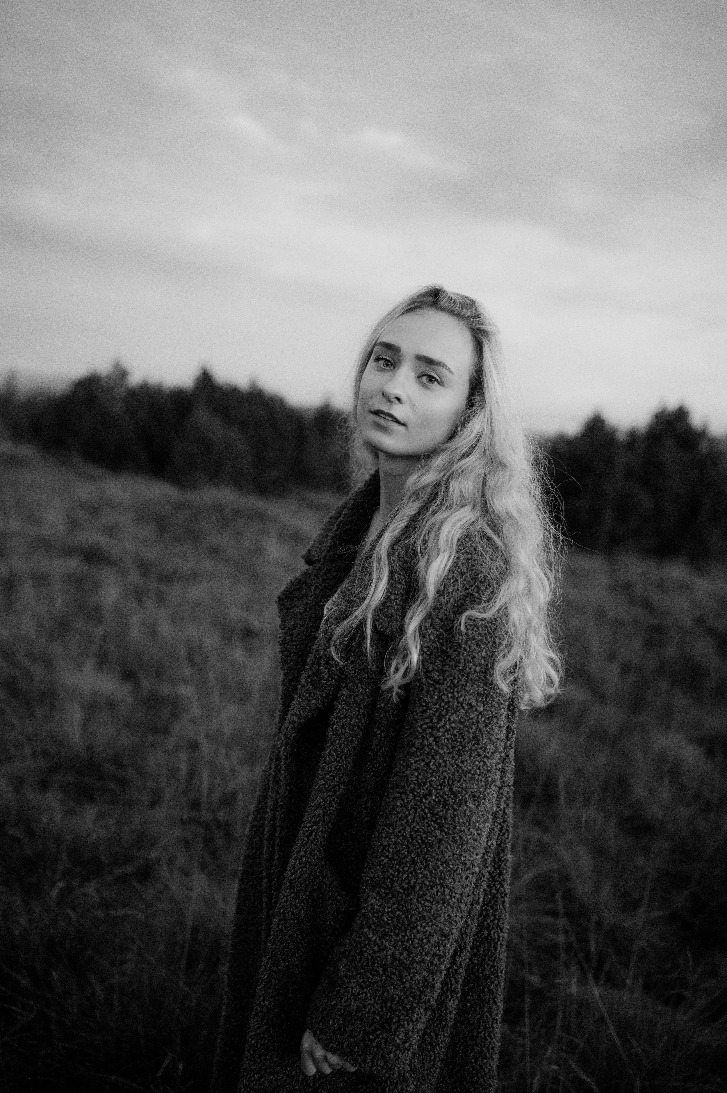 OhhHalla-Magdalena-237.jpg
