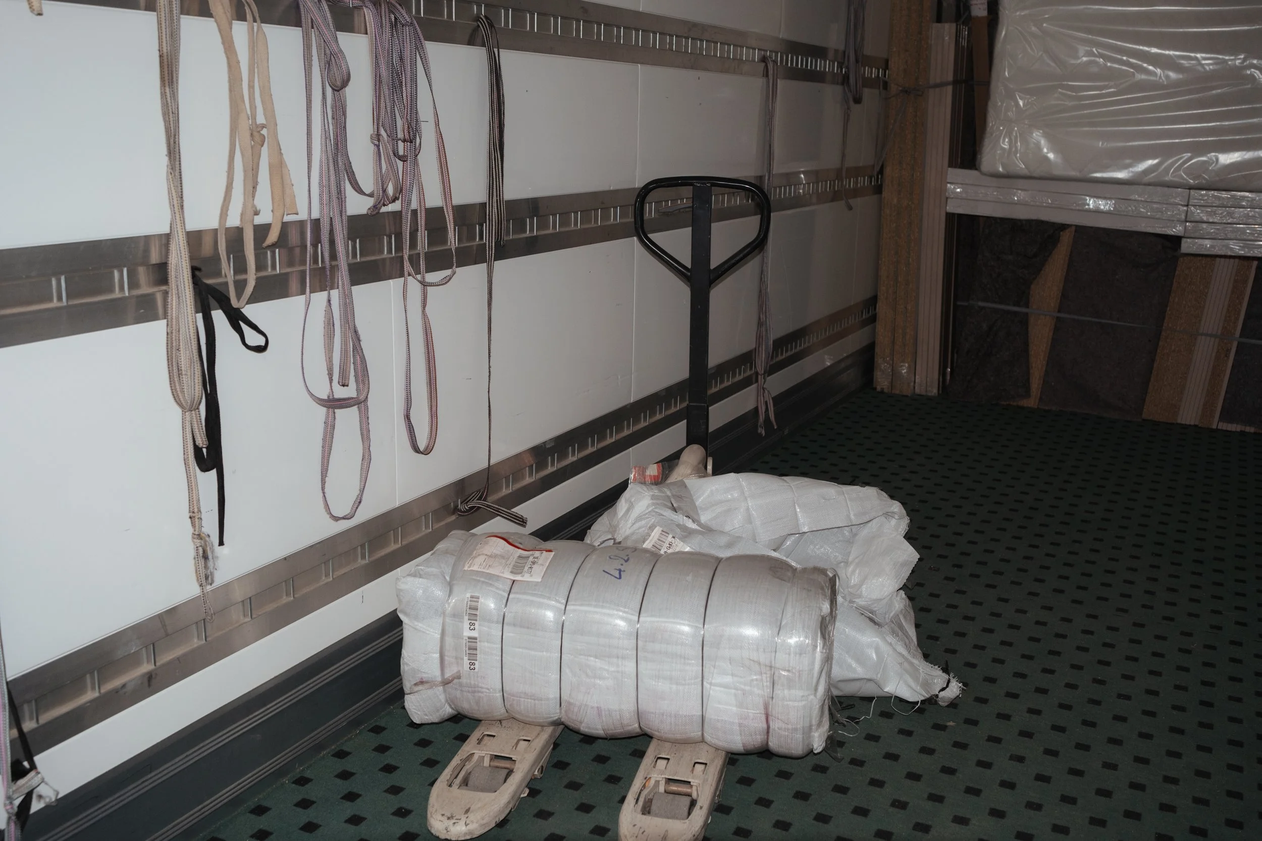 OhhHalla_ZK_260204-38.jpg