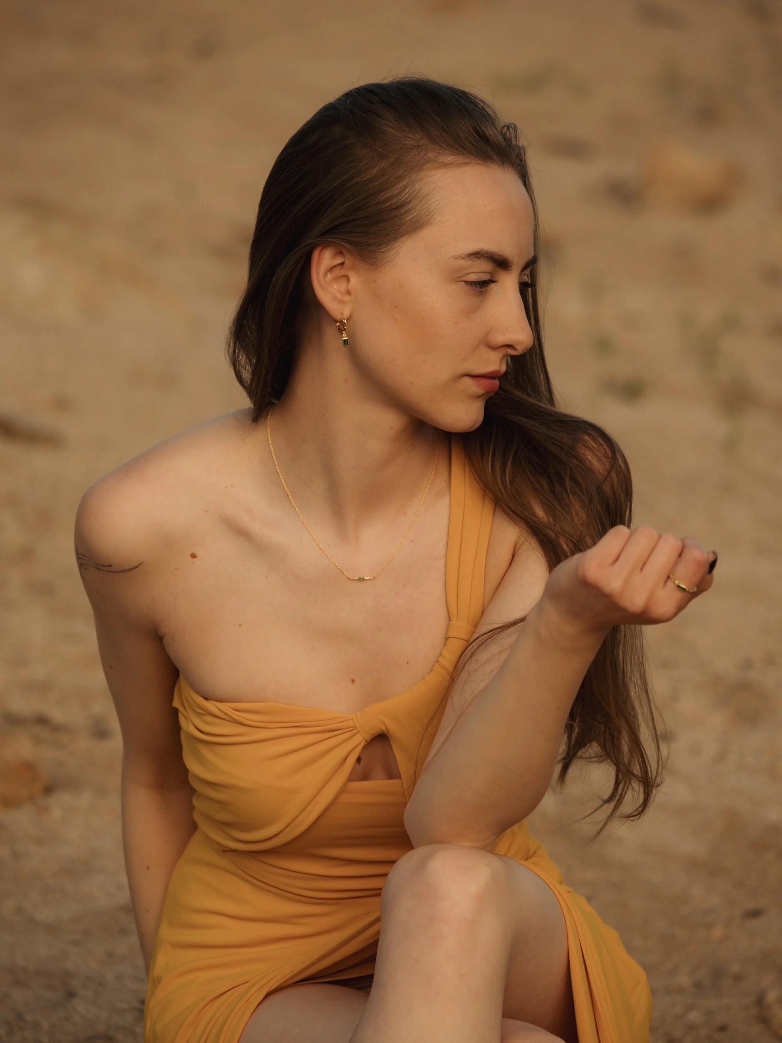 OhhHalla_Kathleen Talsperre-86.jpg