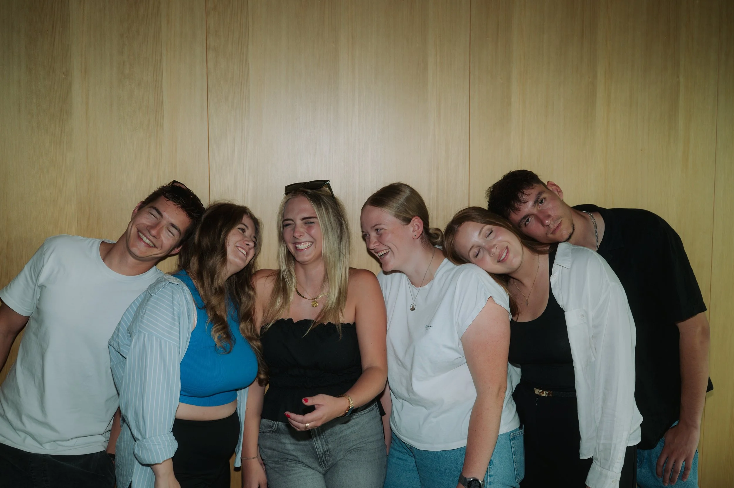 Ohh-Halla_Campus 2_Pre-098.jpg