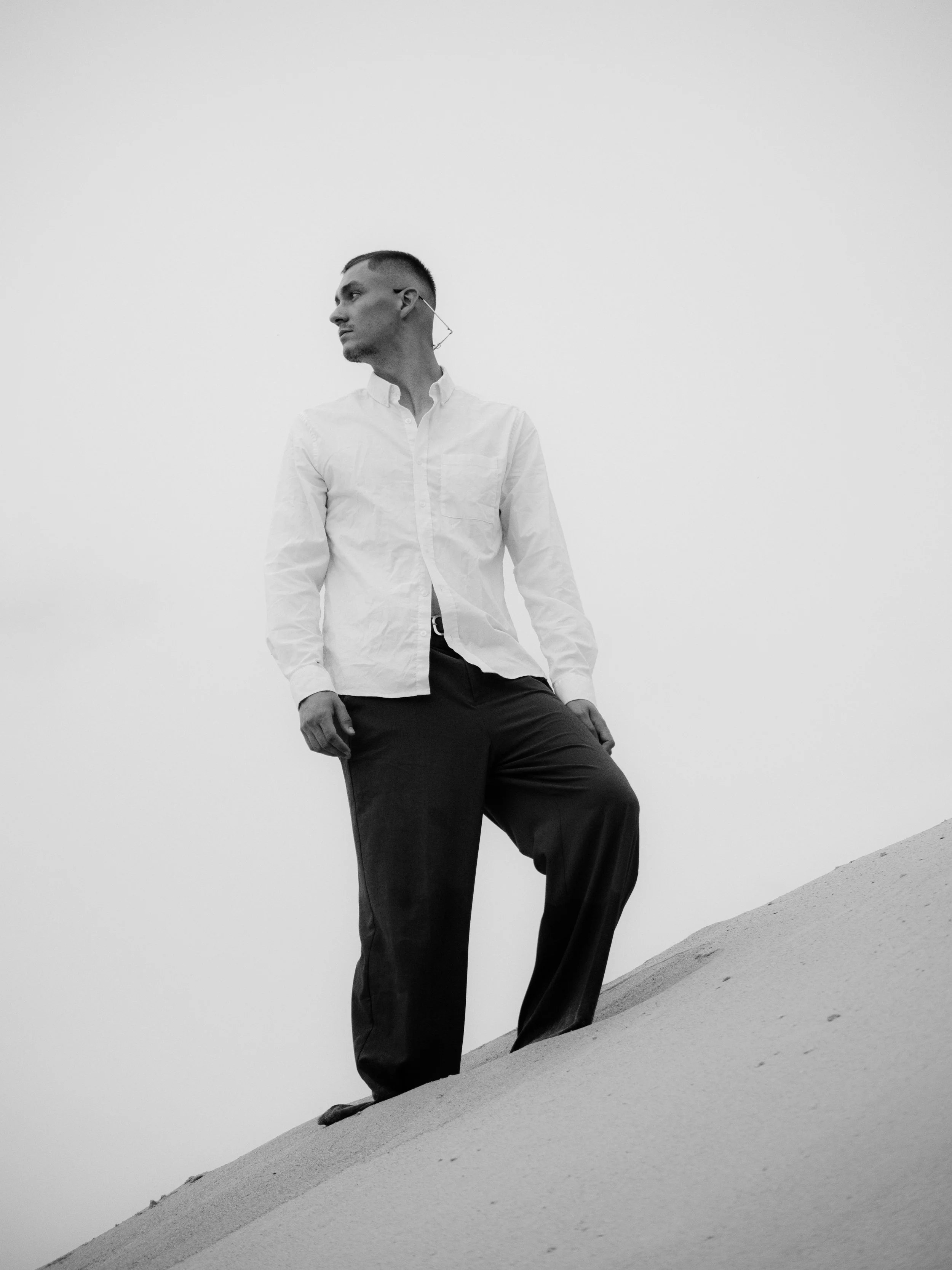OhhHalla_Niklas_Desert-122.jpg