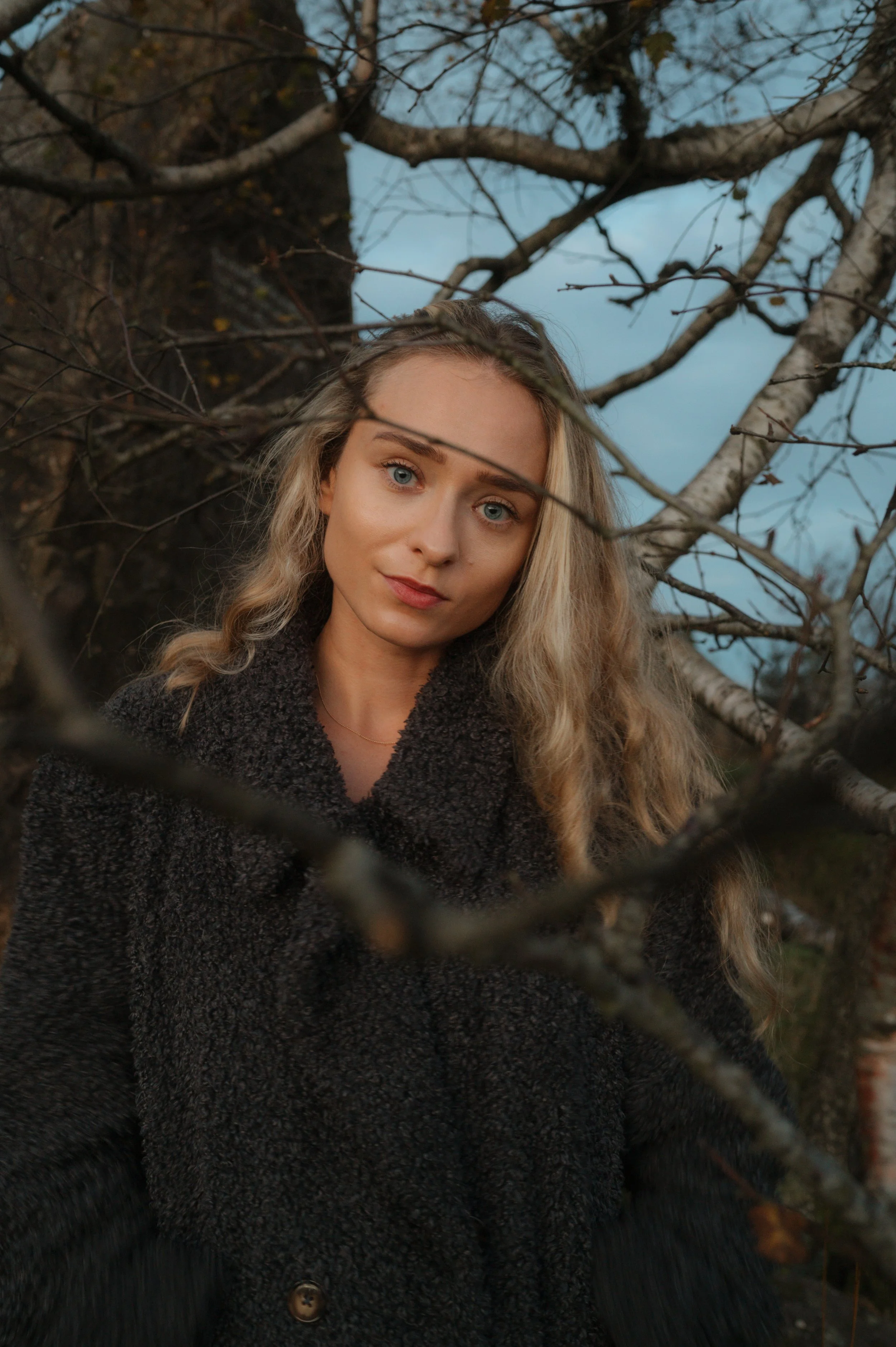 OhhHalla-Magdalena-200.jpg