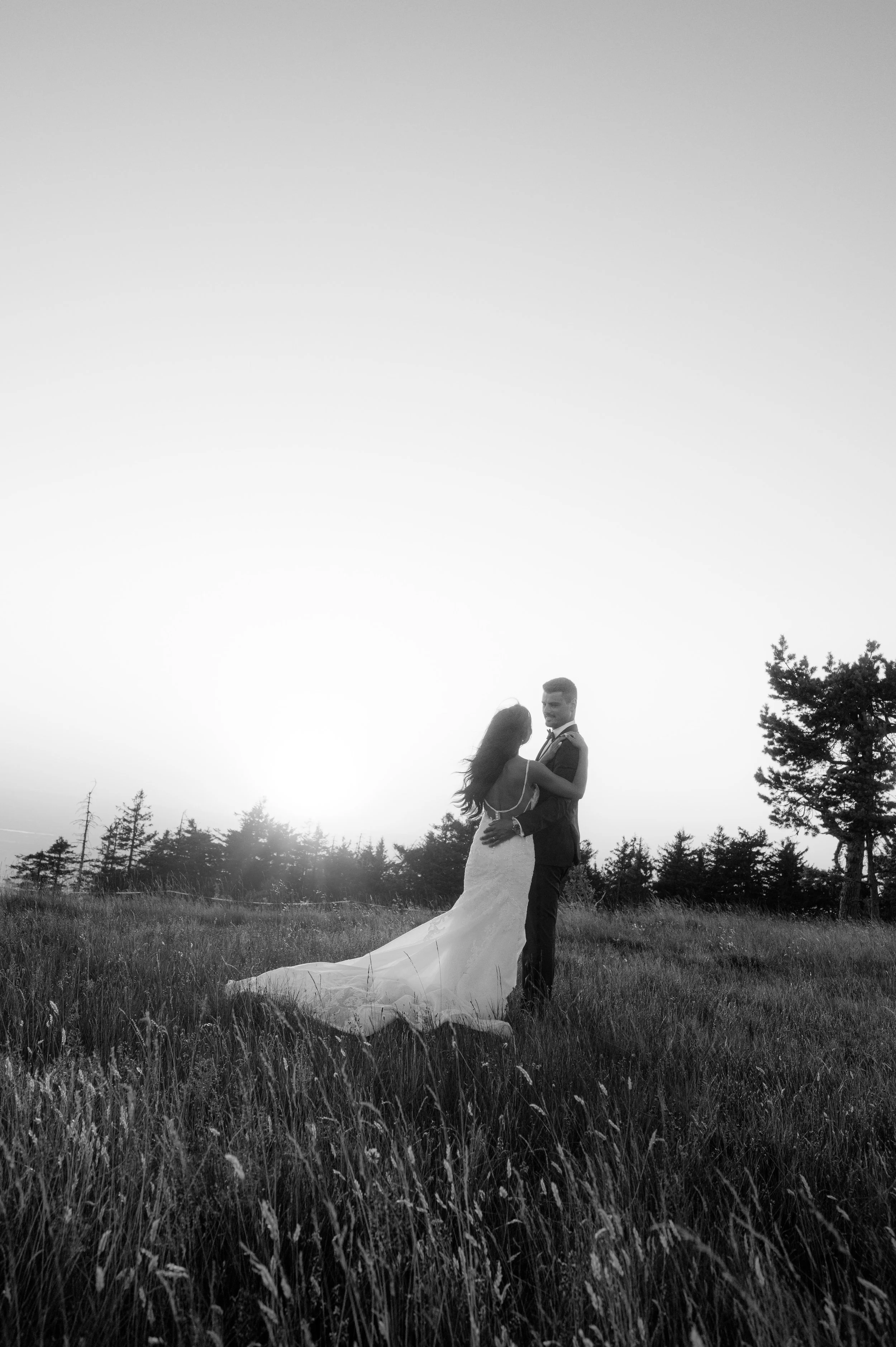 OhhHalla_Anni+Nico_Sunset-44.jpg