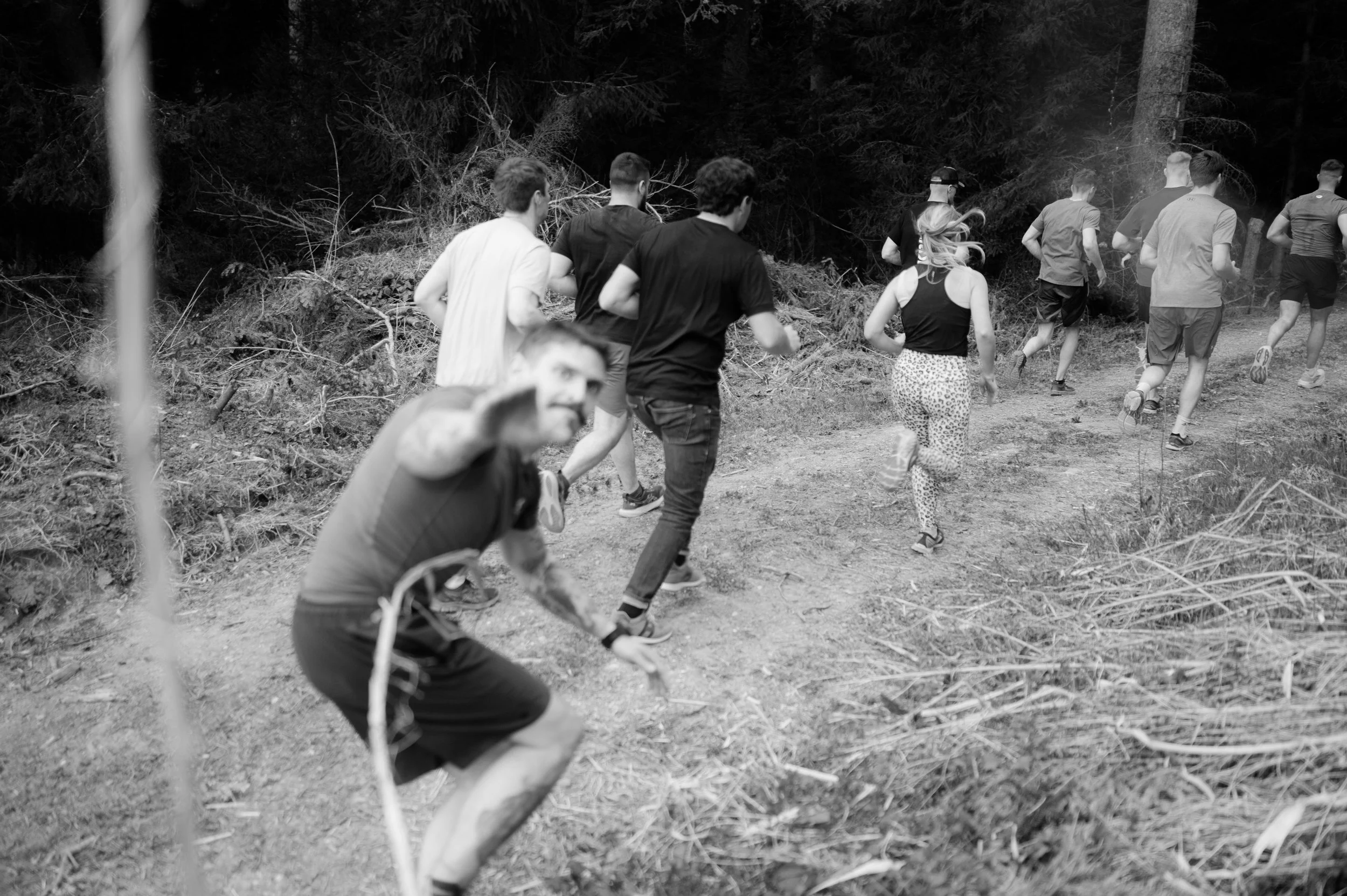 Kraftschmiede x Biwak-158.jpg