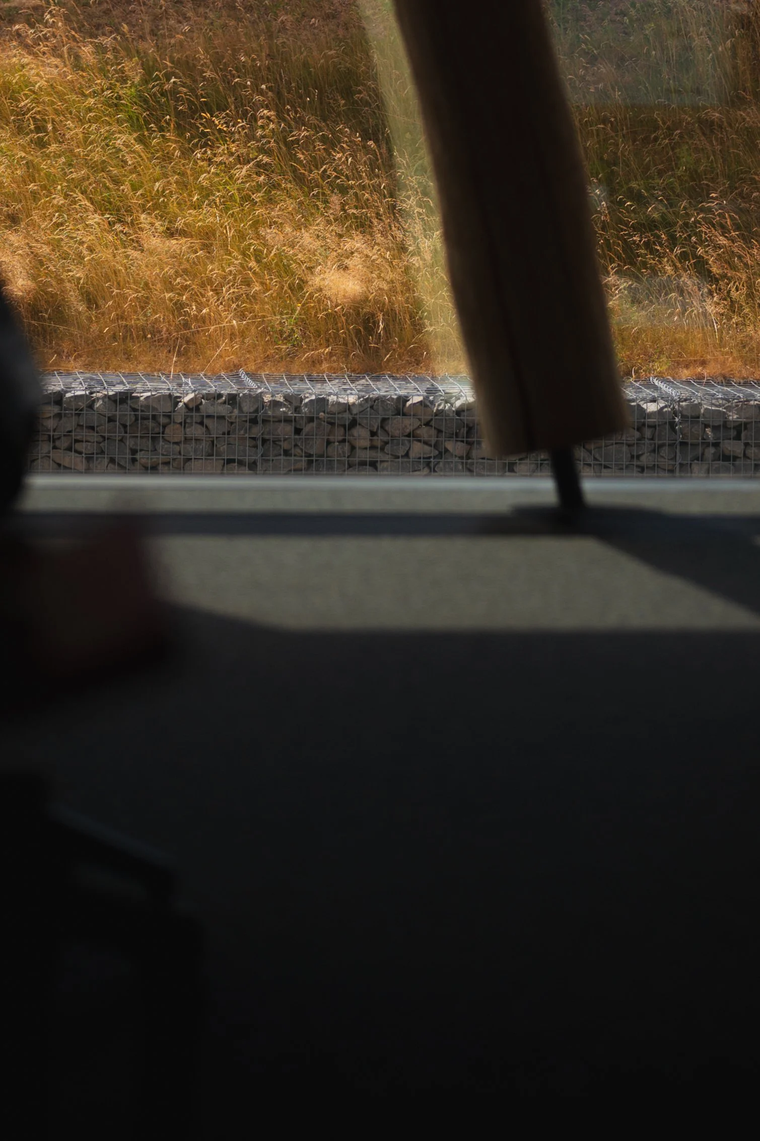 OhhHalla_ZK 260708-91.jpg