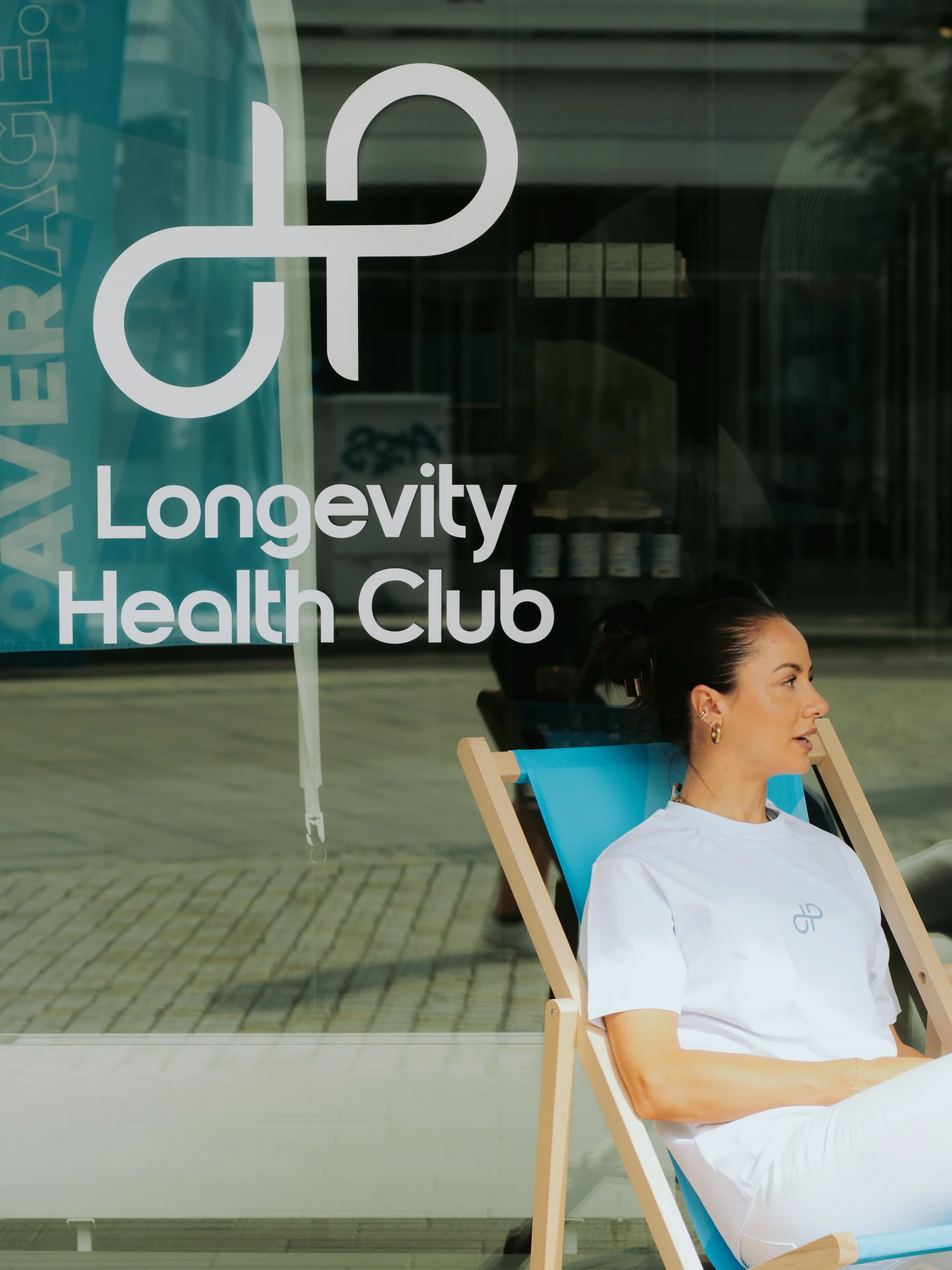 OhhHalla_Longevity_Outside-102.jpg