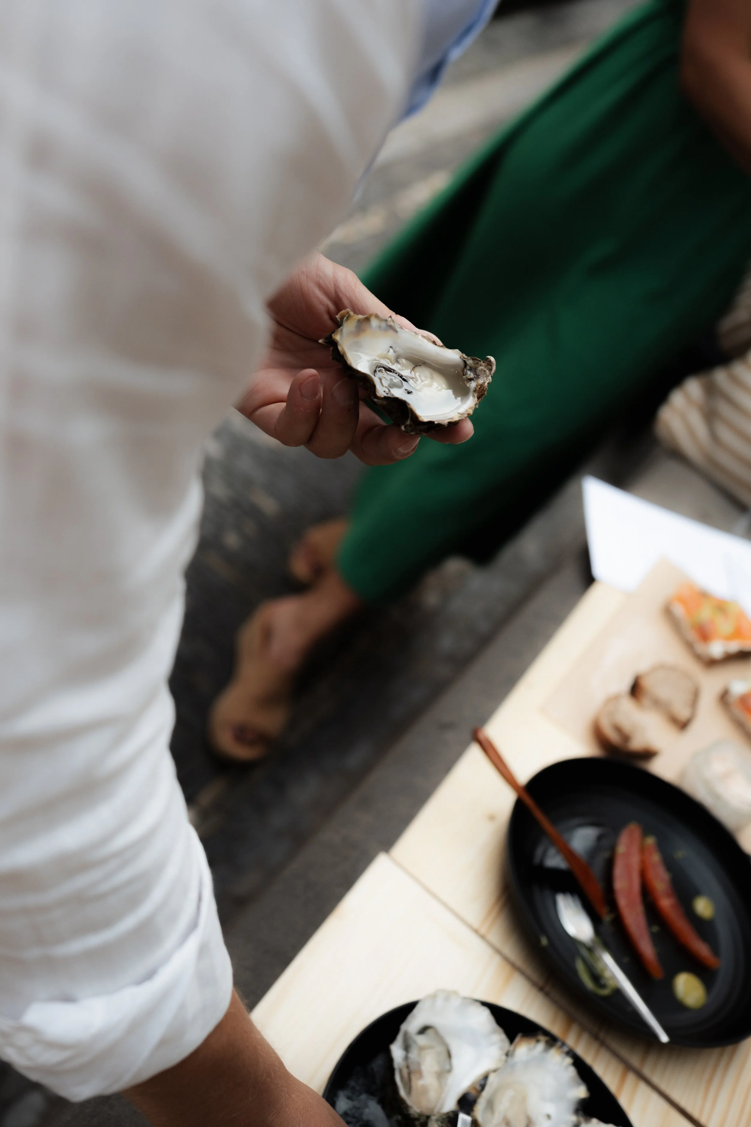 OhhHalla_Oyster-18.jpg