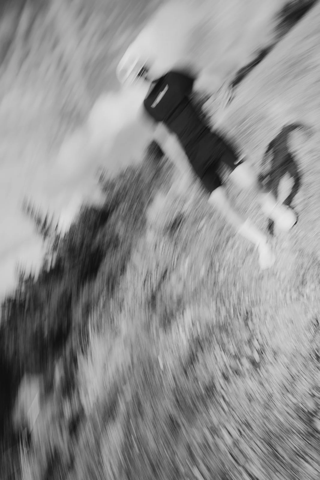 OhhHalla_Niklas Run-84.jpg