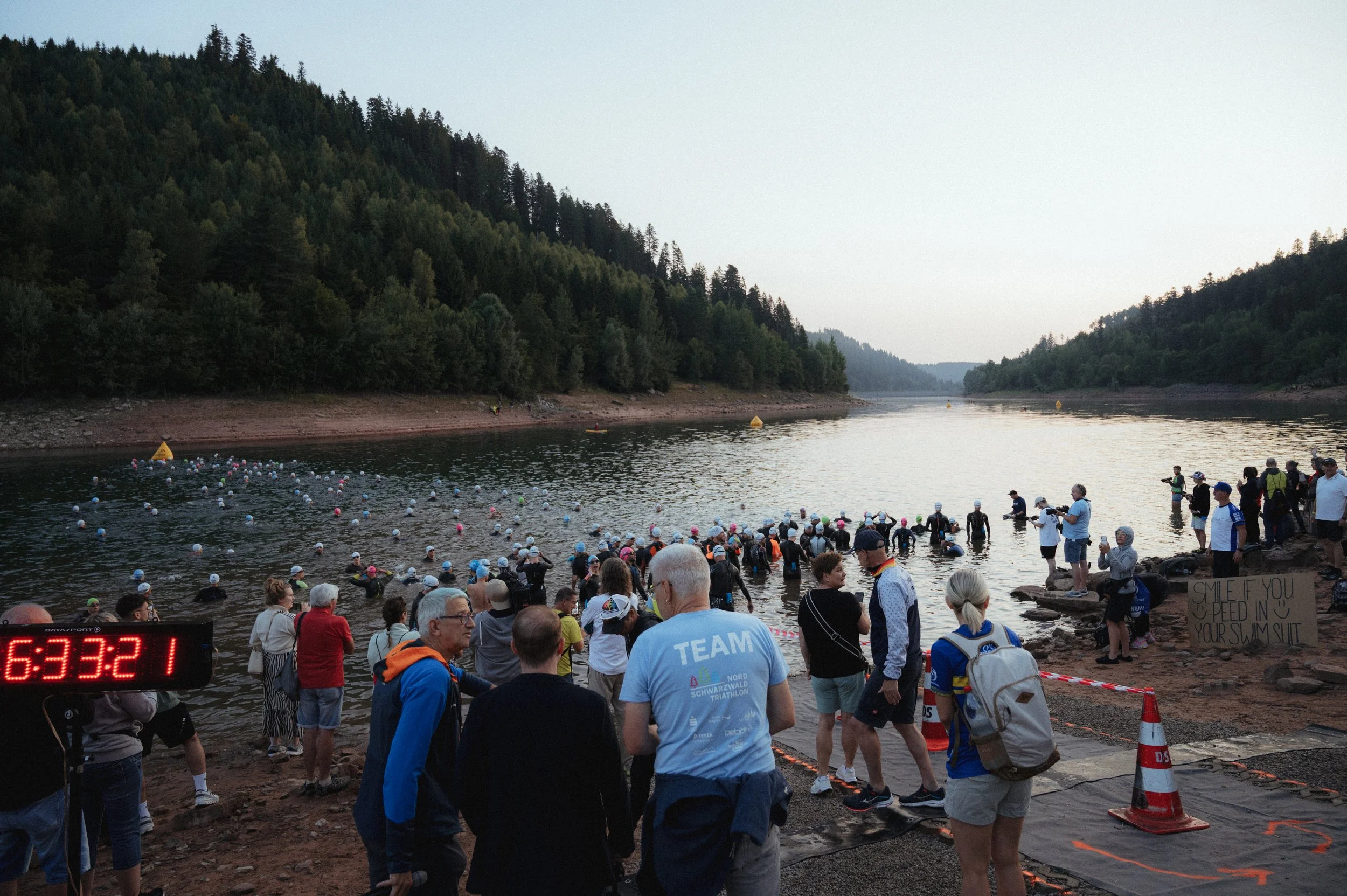 Ohh-Halla_Ironman-037.jpg