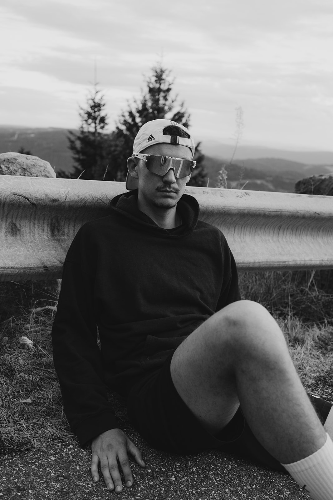 OhhHalla_Niklas Run-75.jpg
