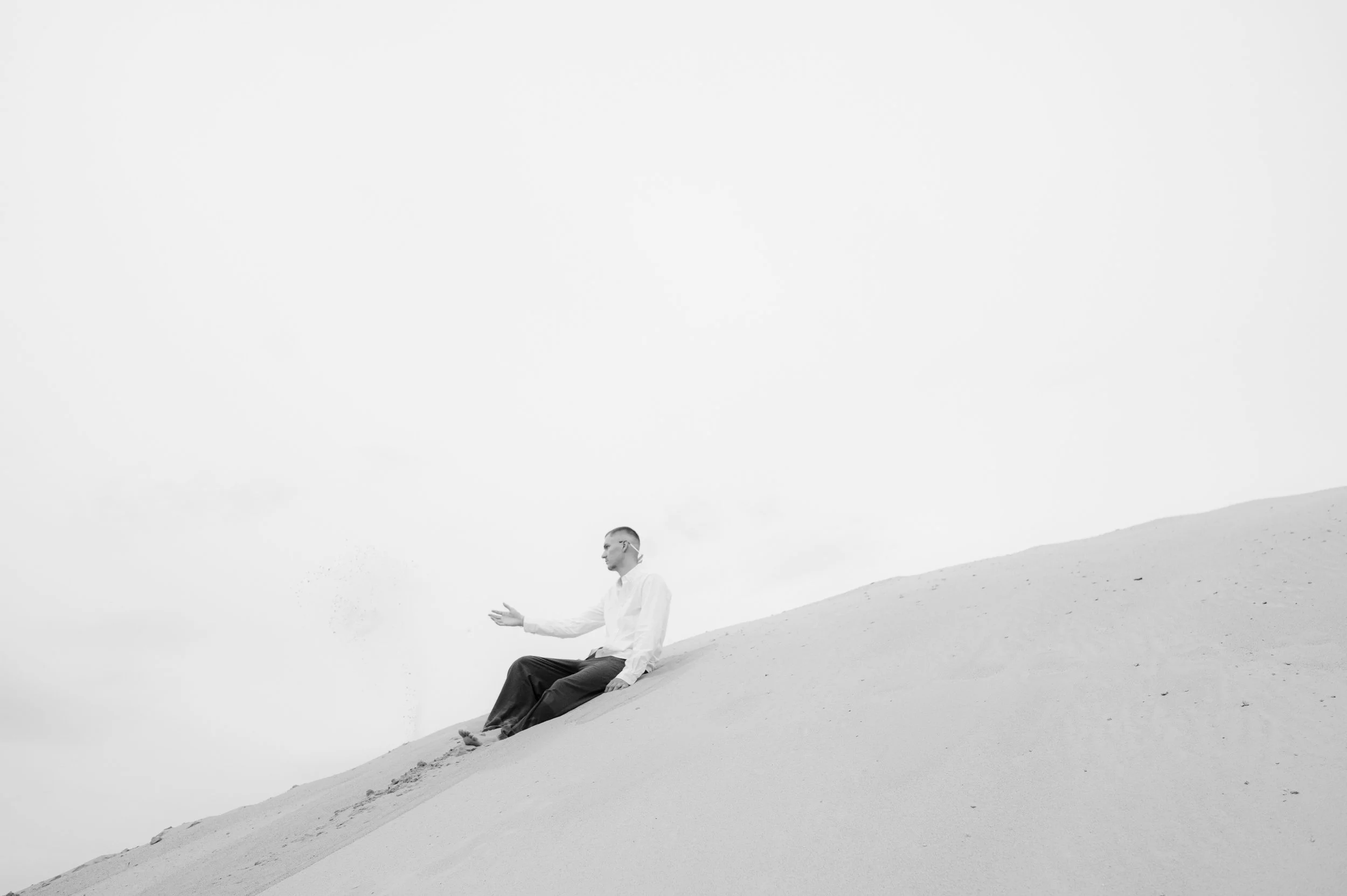 OhhHalla_Niklas_Desert-131.jpg
