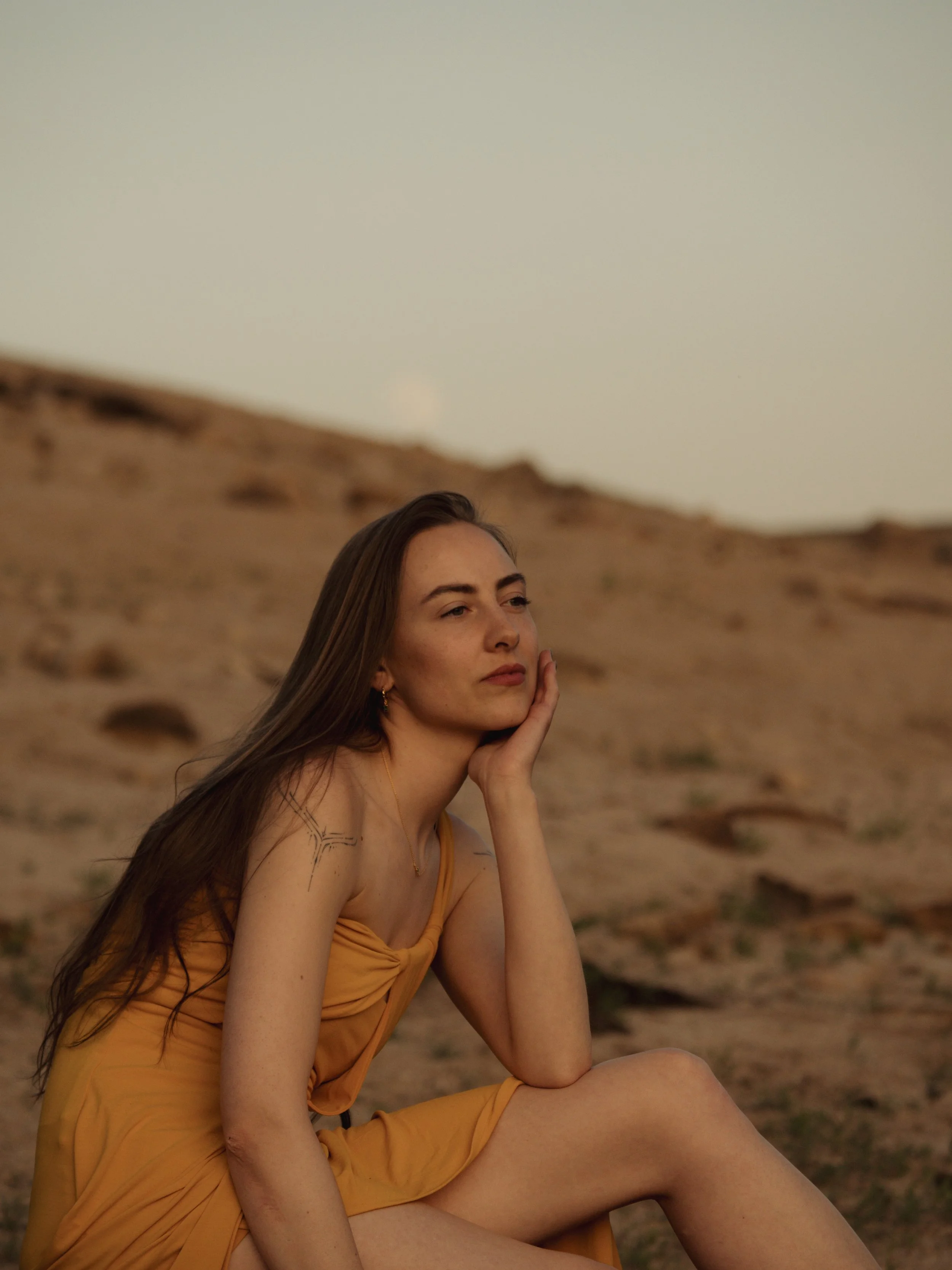 OhhHalla_Kathleen Talsperre-107.jpg