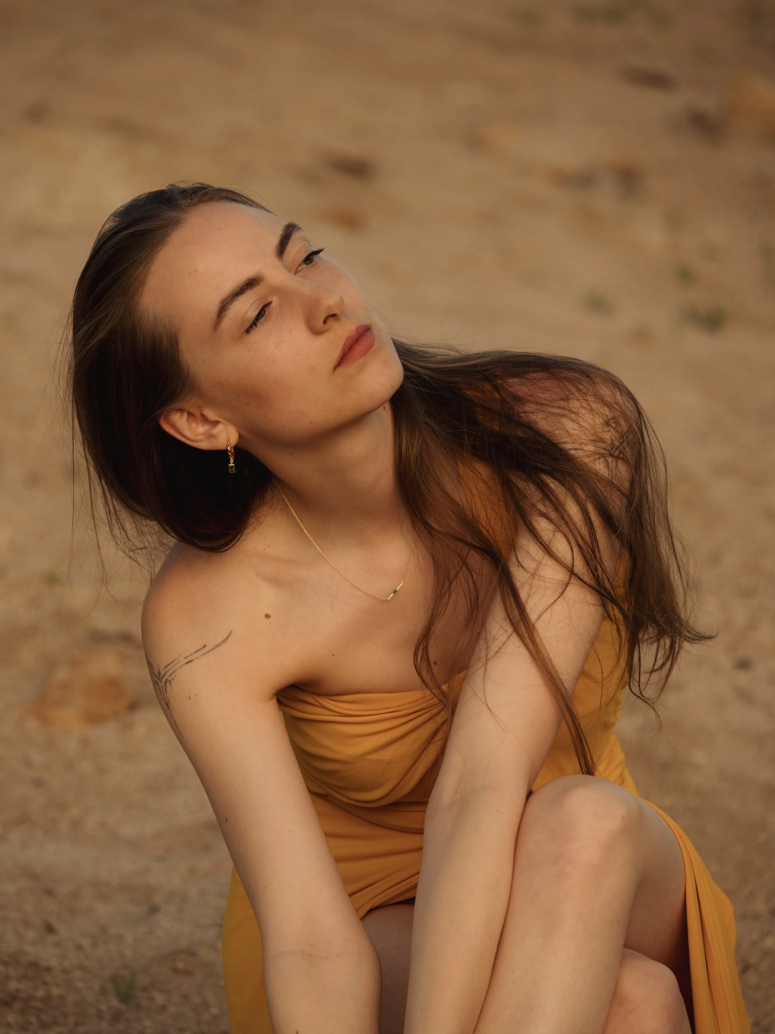 OhhHalla_Kathleen Talsperre-89.jpg