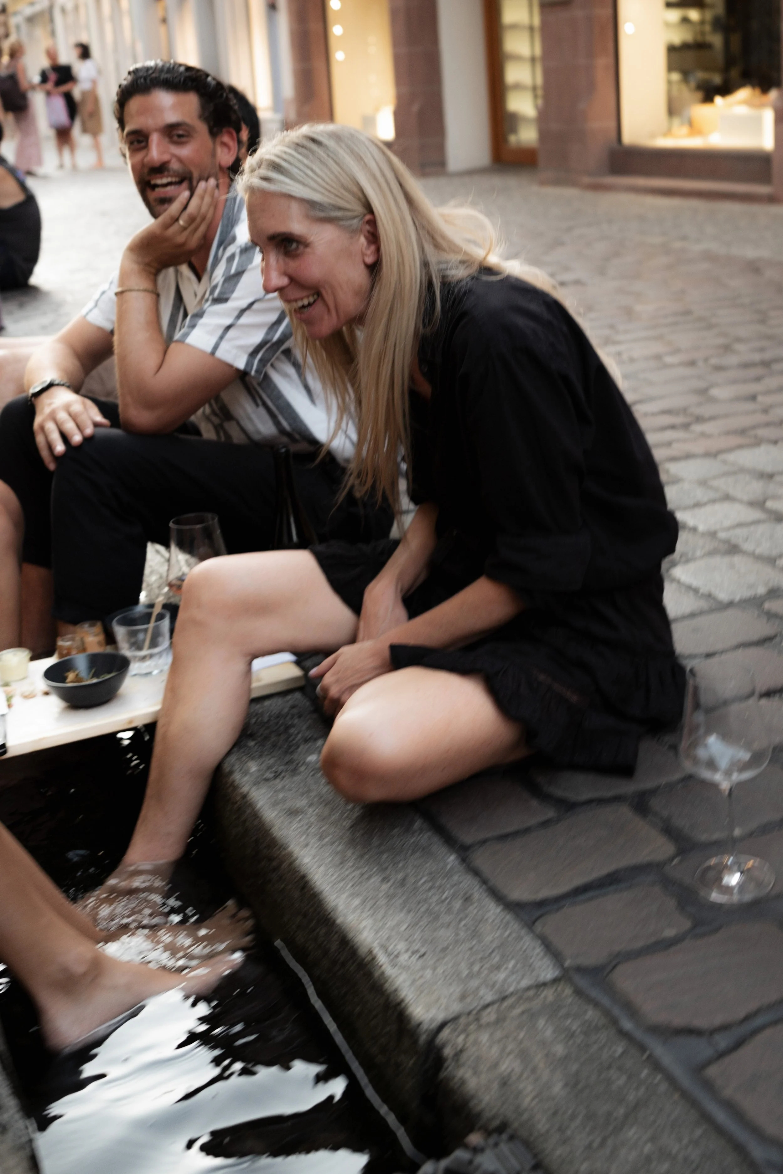 OhhHalla_Bächlefest-133.jpg