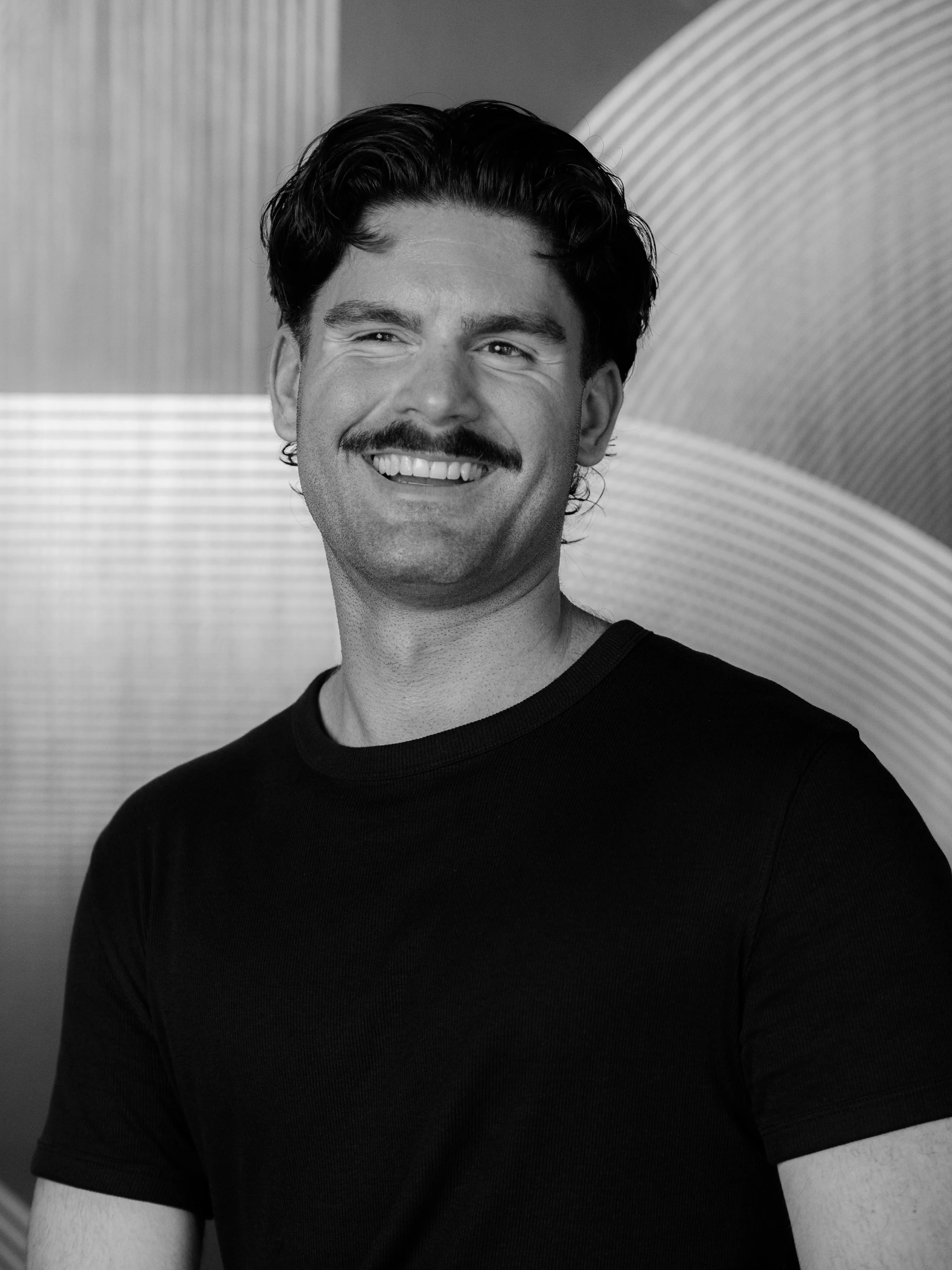 OhhHalla_Longevity_Portrait6-18.jpg