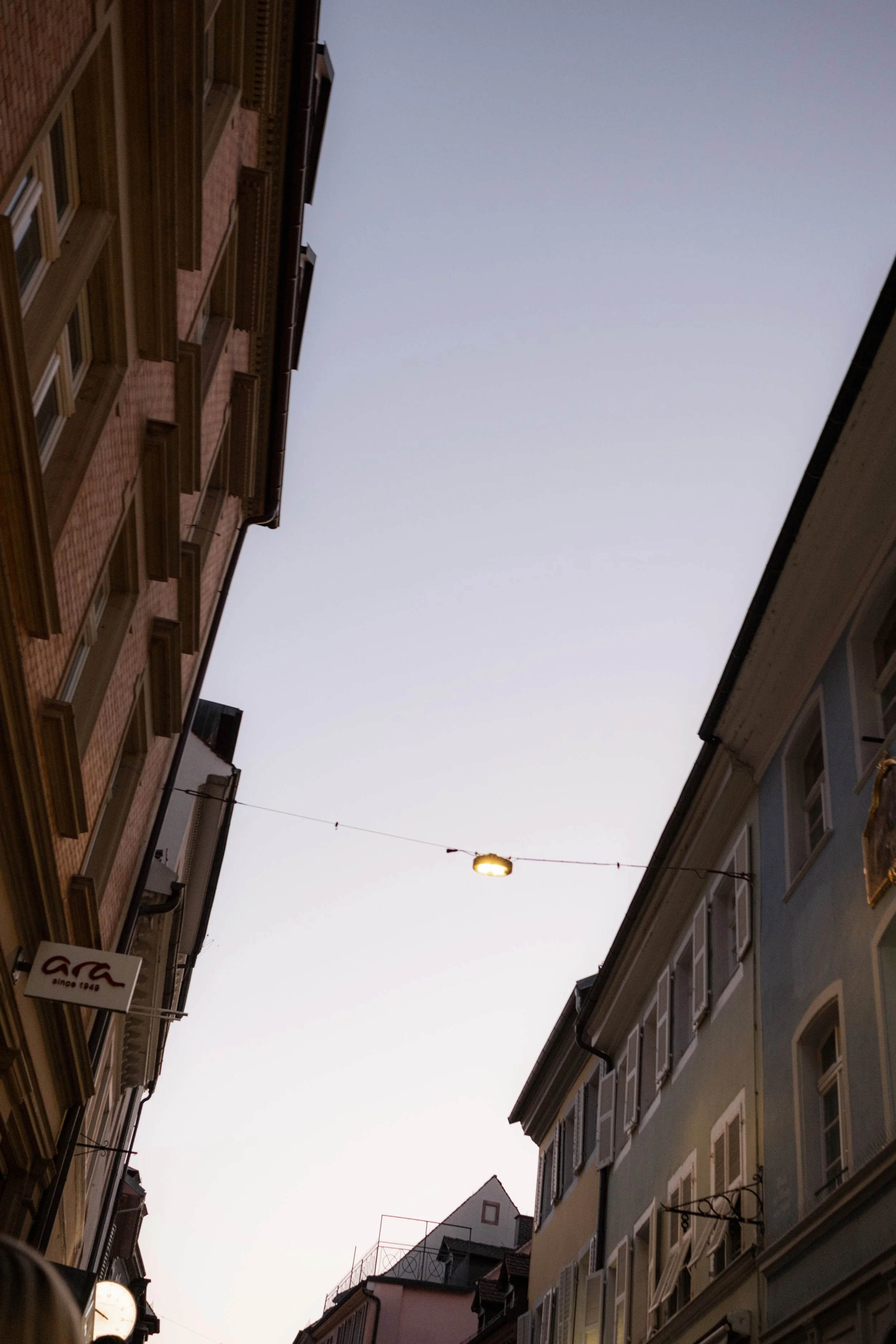 OhhHalla_Bächlefest-164.jpg