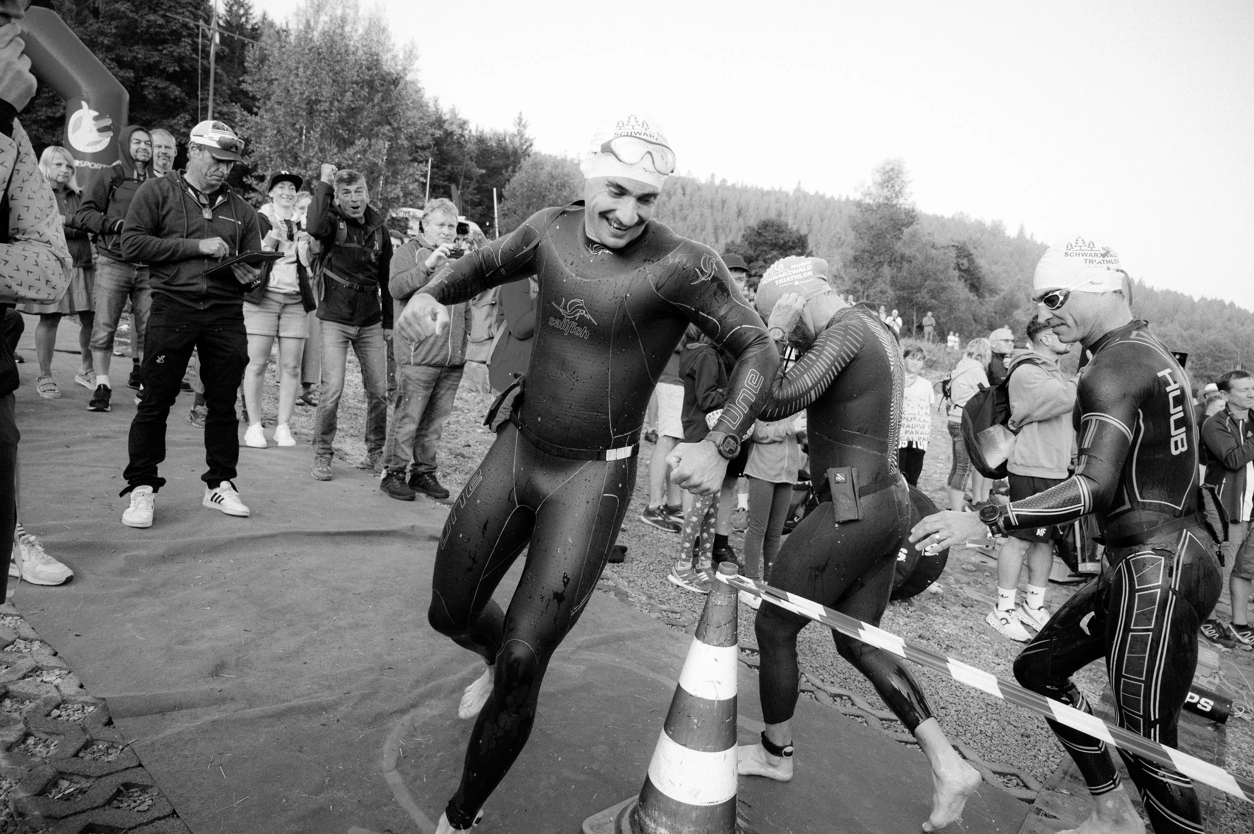 Ohh-Halla_Ironman-074.jpg