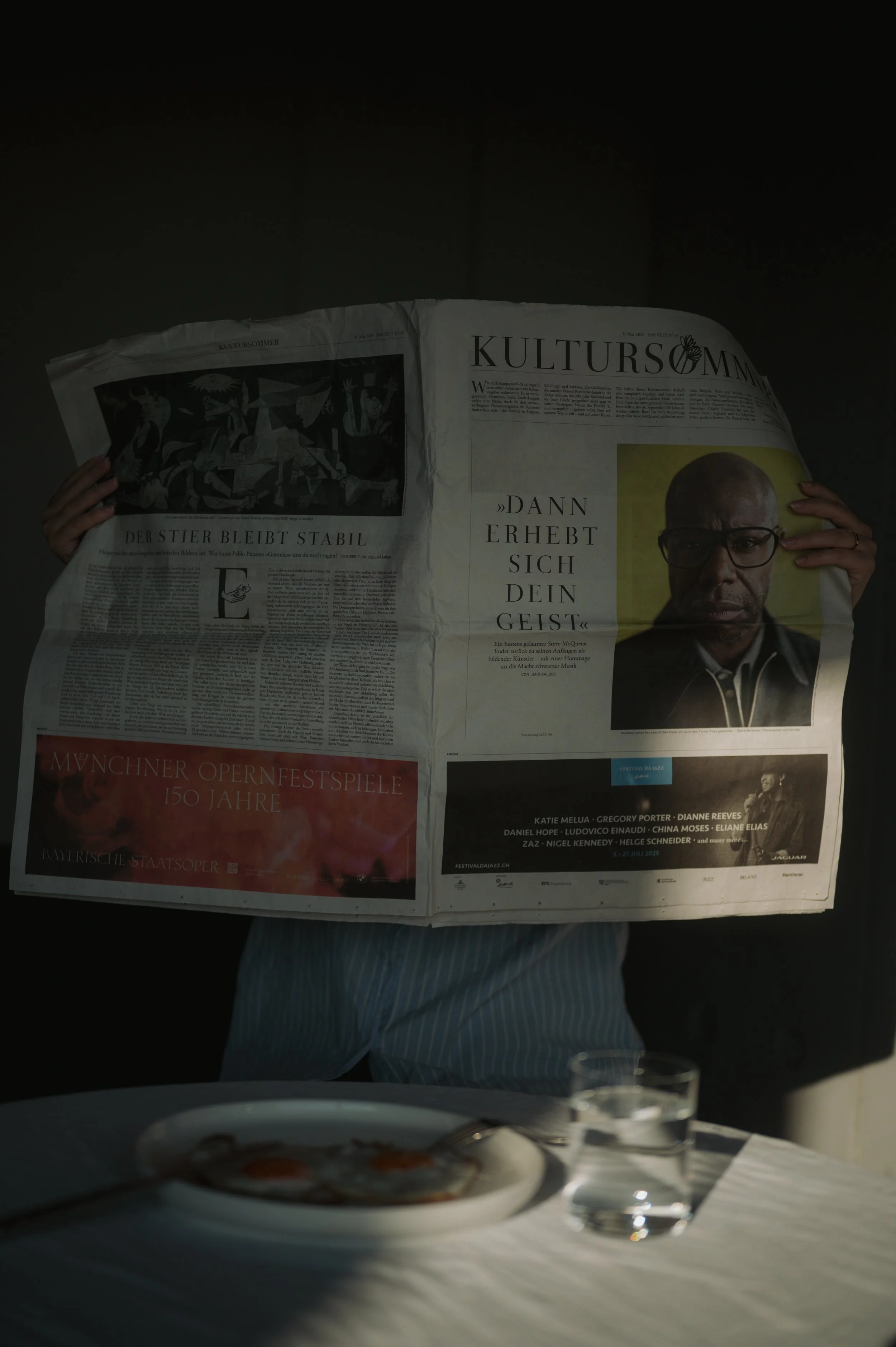 Ohh-Halla_Campus 2_Pre-061.jpg