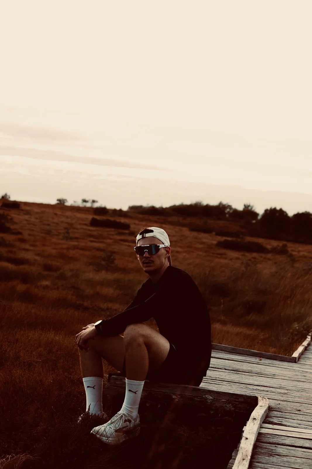 OhhHalla_Niklas Run-147.jpg