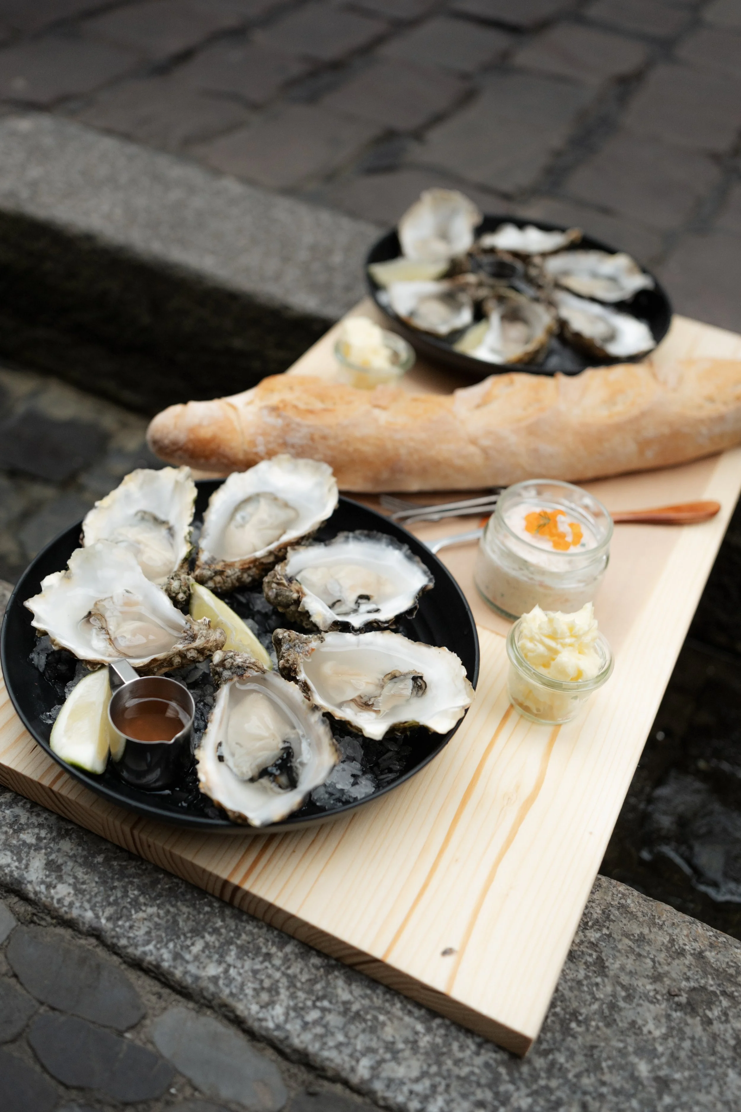OhhHalla_Oyster-34.jpg