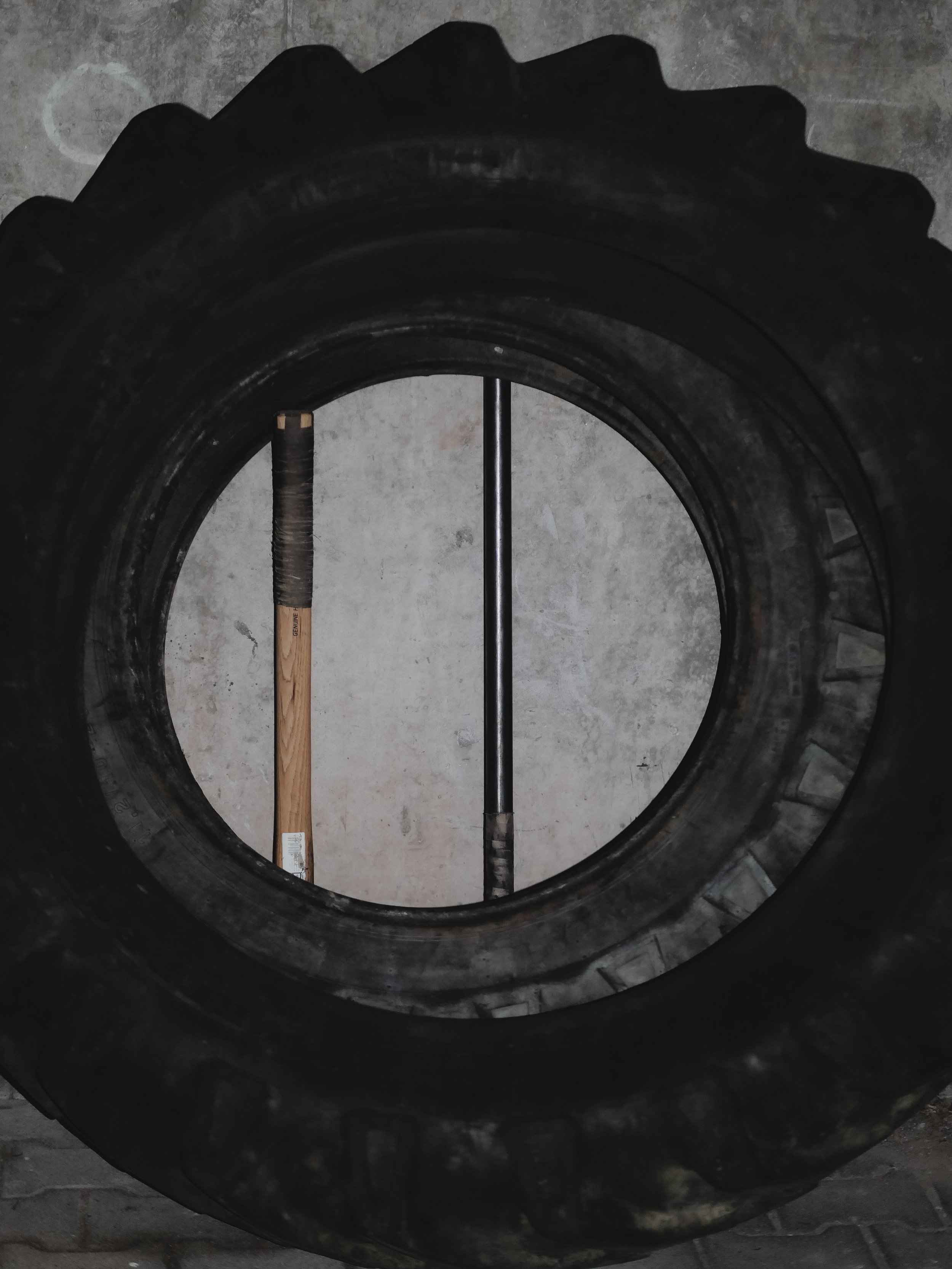 Drill-122.jpg
