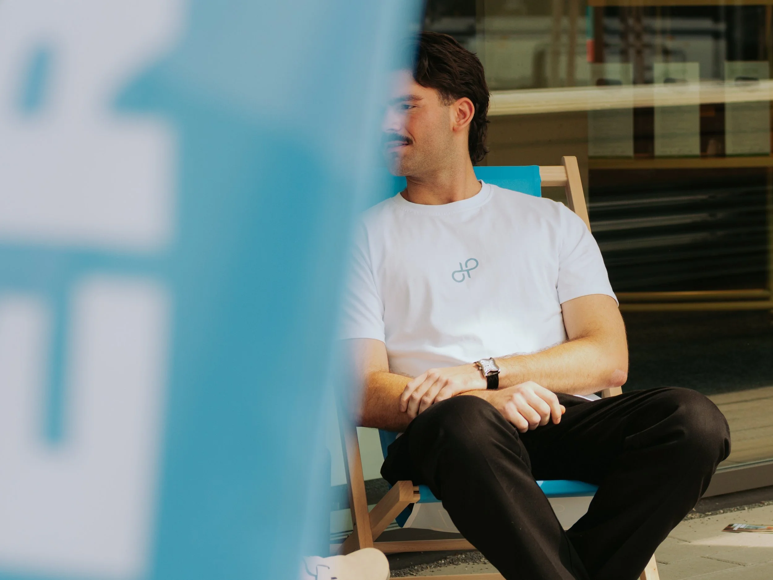 Longevity Health Club