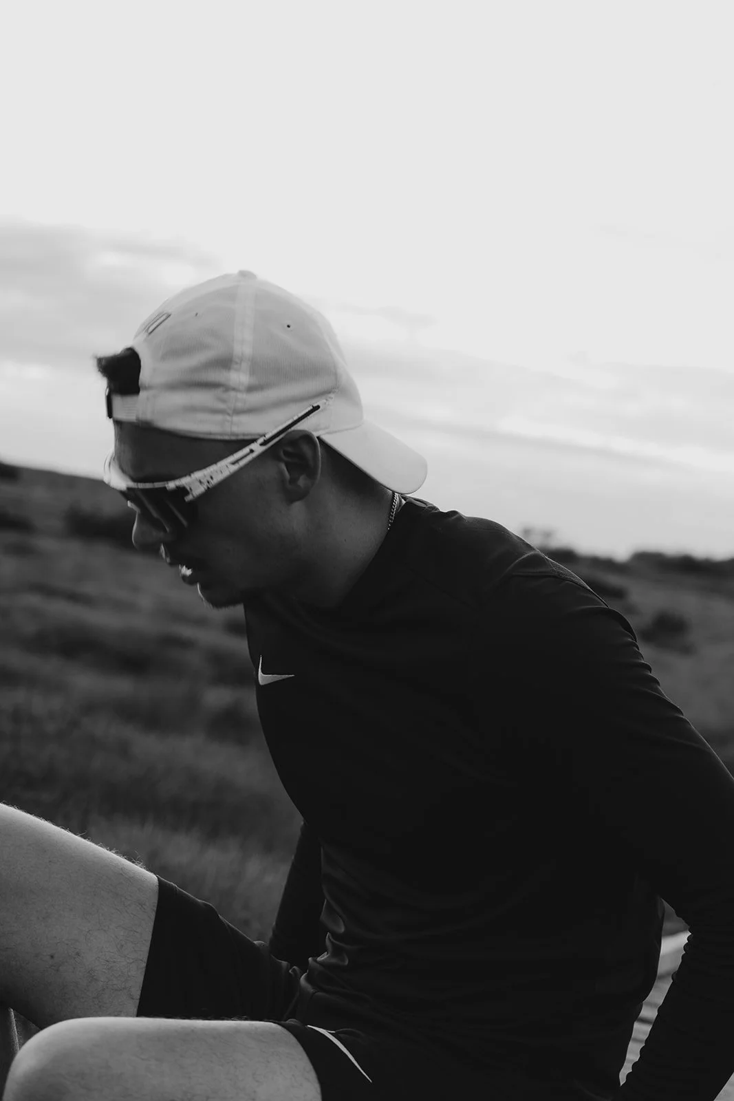 OhhHalla_Niklas Run-143.jpg