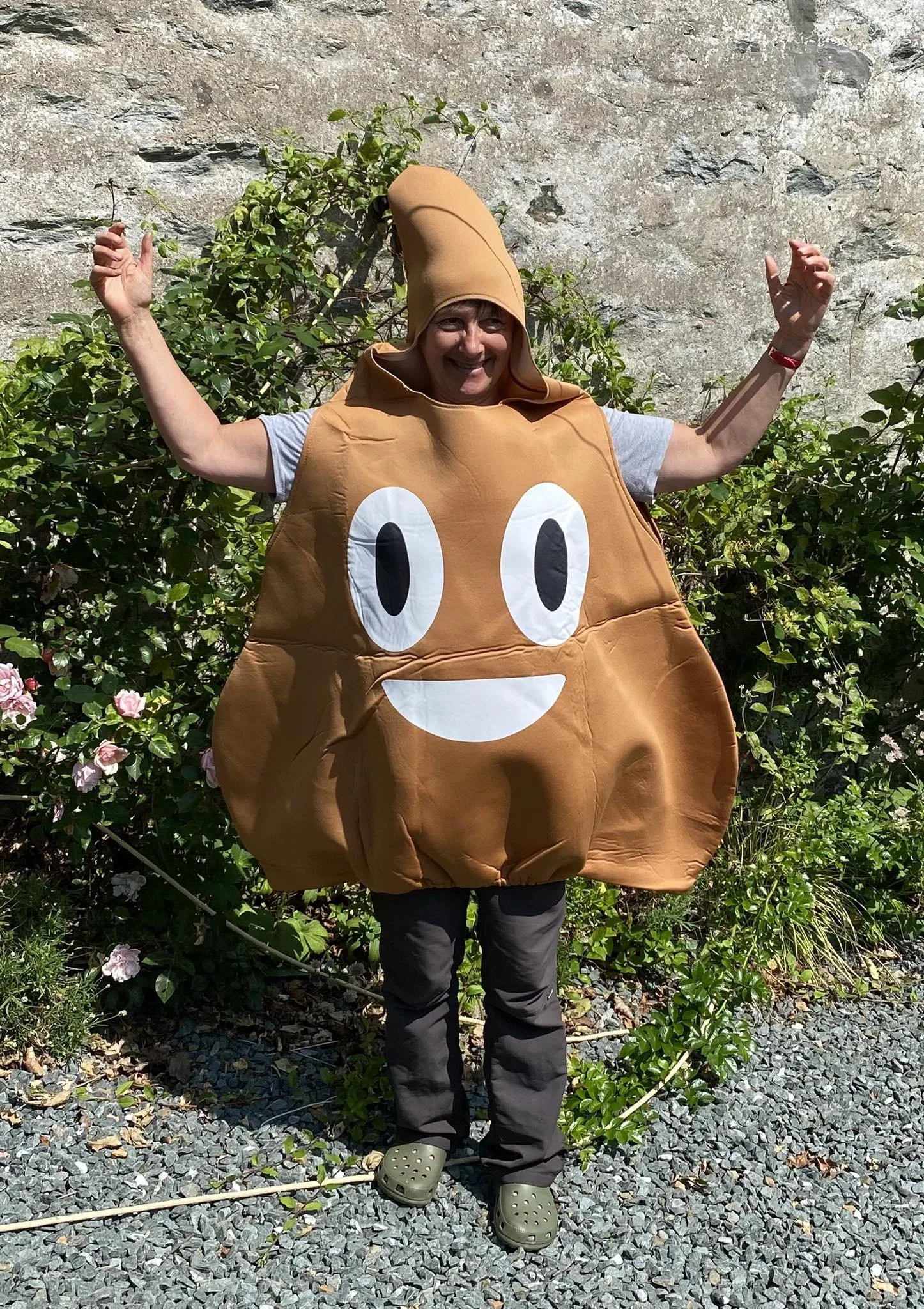 The Kyles Coastal Community