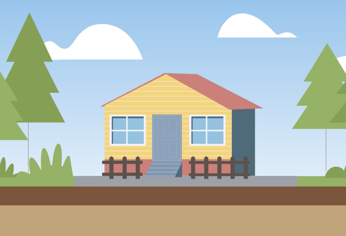 Where does your water come from? Understanding private water supplies in Scotland