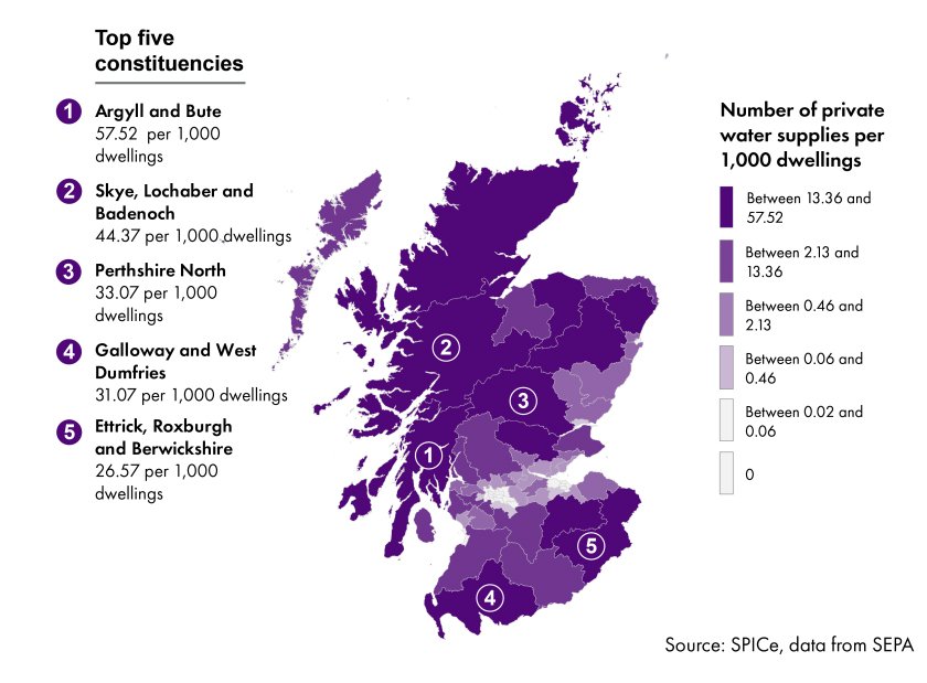Figure author: Elizabeth Lawson