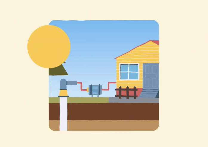 Figure author: Laura Major and Elizabeth Lawson