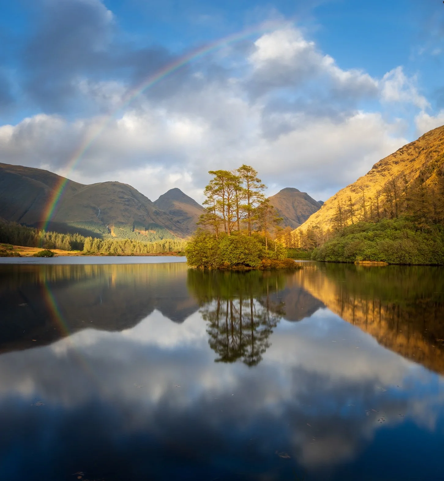 Conor Daly Photography (11).jpg