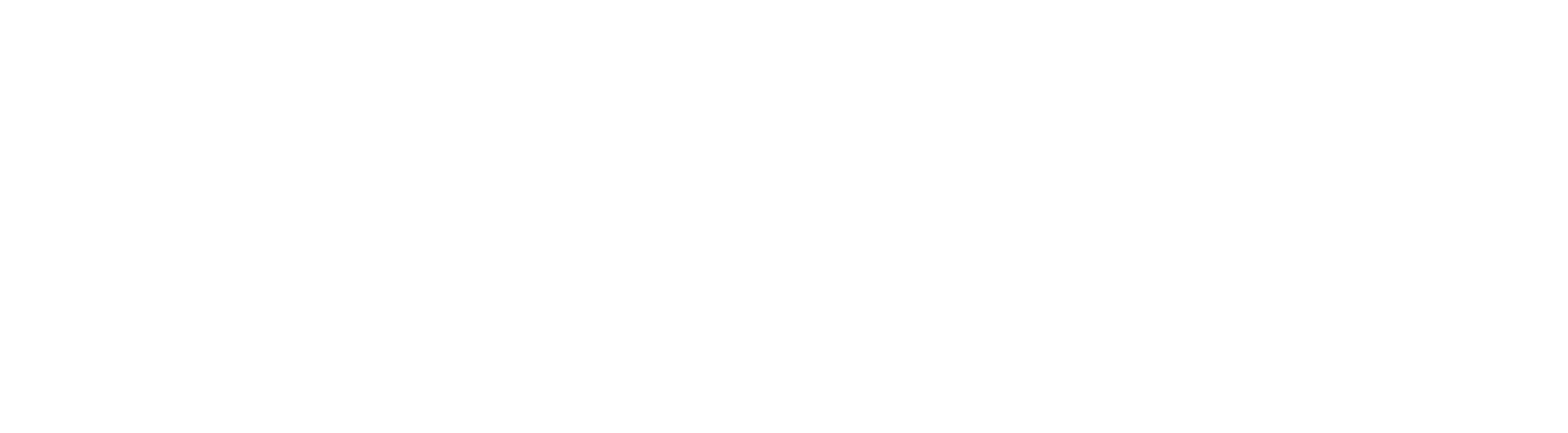 Al-Maaly Real Estate