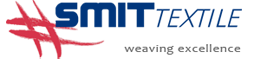 logo_smit.png