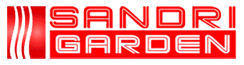 sandri-garden.png