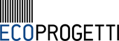 ecoprogetti.png