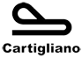 cartigliano1.png