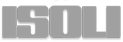 logoisoli.png